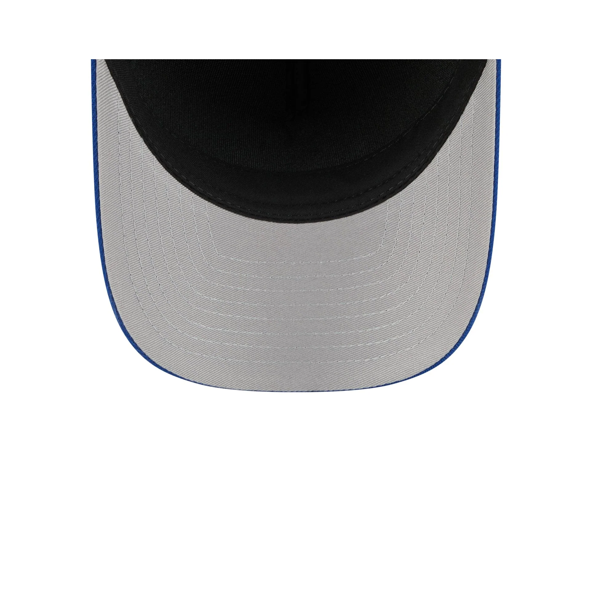 Chicago Cubs City Feature 9FORTY M-Crown A-Frame Snapback Hat