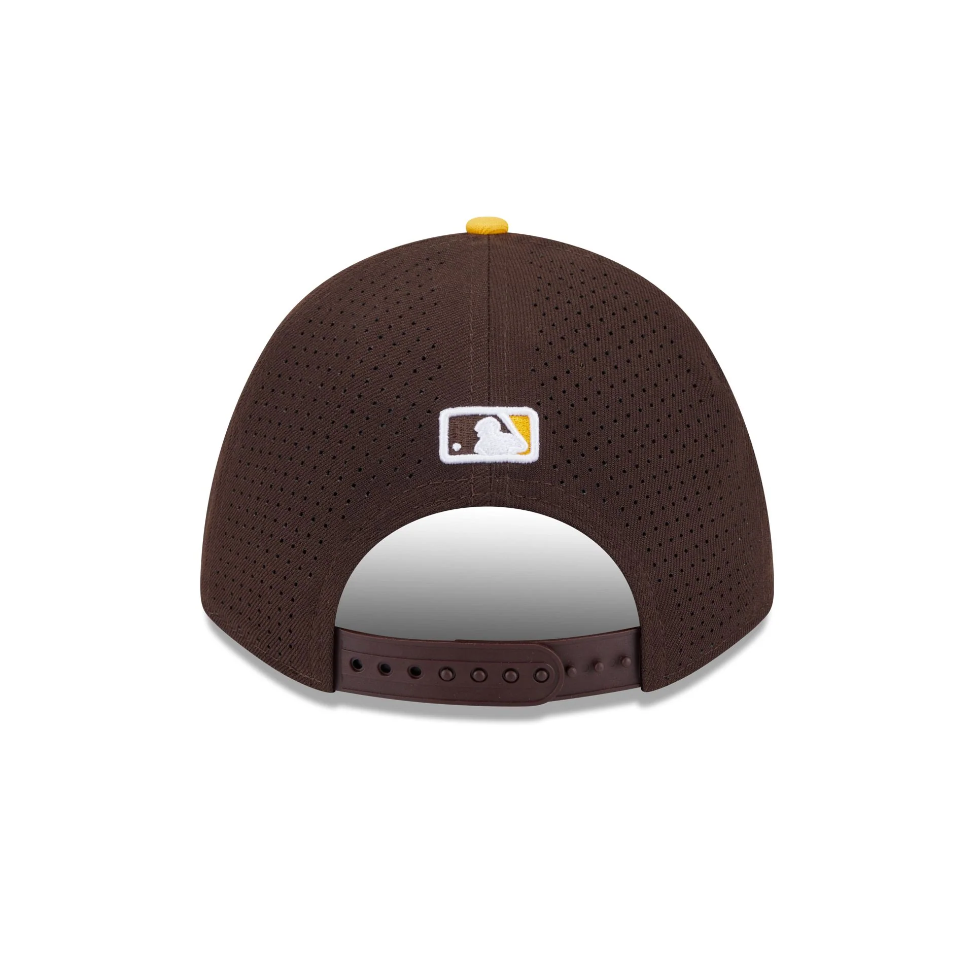 San Diego Padres 2025 All-Star Game 9FORTY M-Crown Snapback Hat