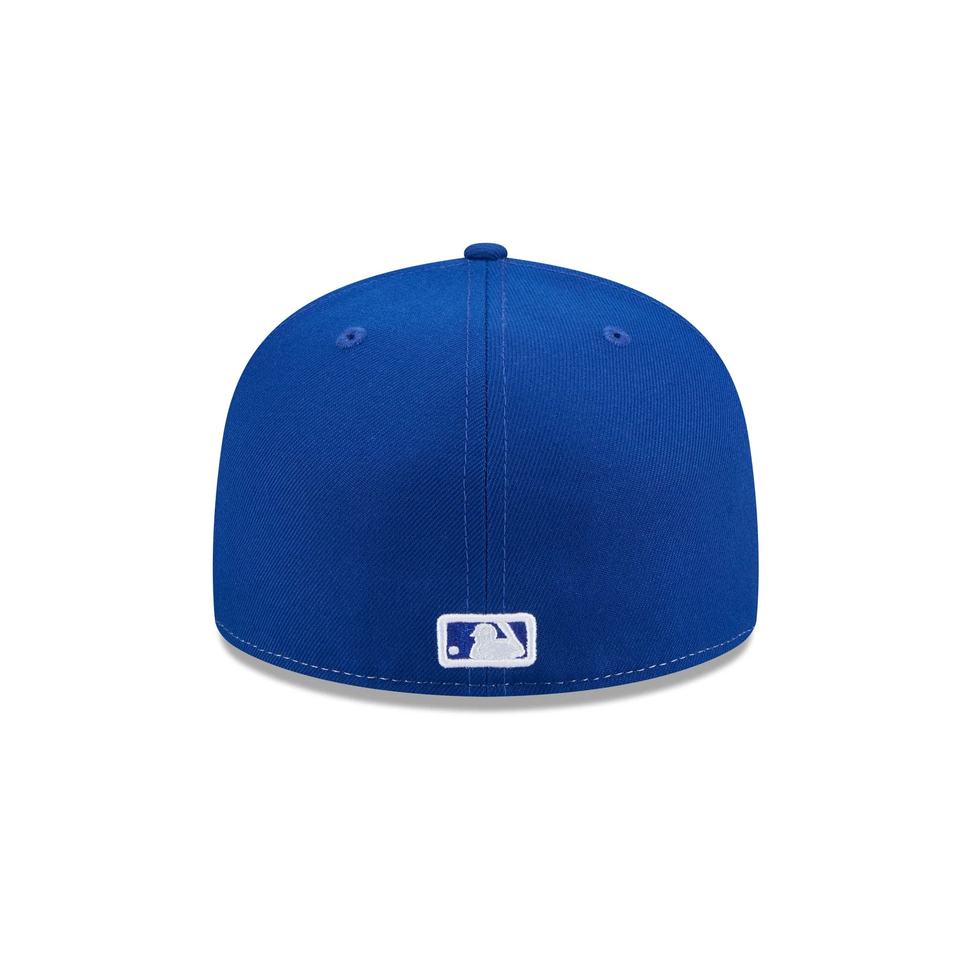 Toronto Blue Jays Hall of Fame 2025 59FIFTY Fitted Hat