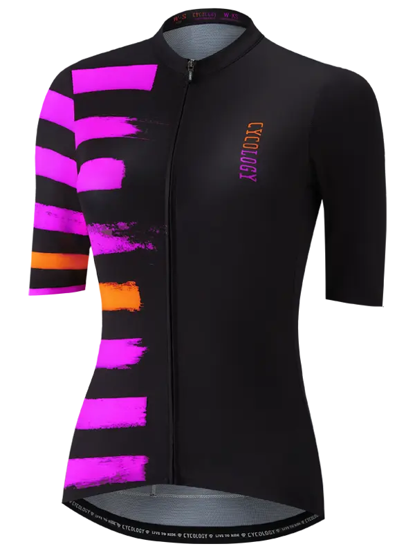Horizon Women's Reborn Jersey
