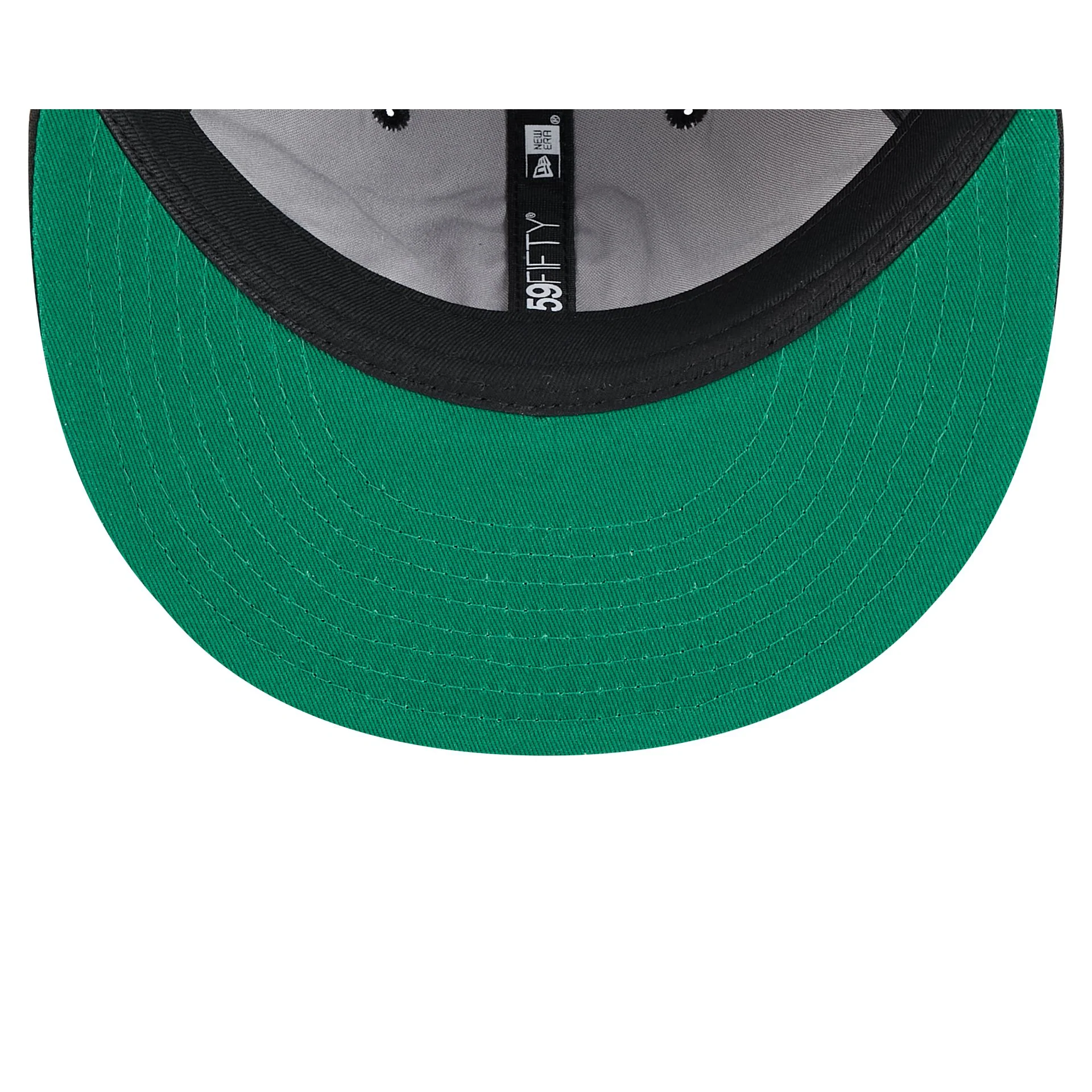 San Francisco Giants Championship Pack Retro Crown 59FIFTY Fitted Hat