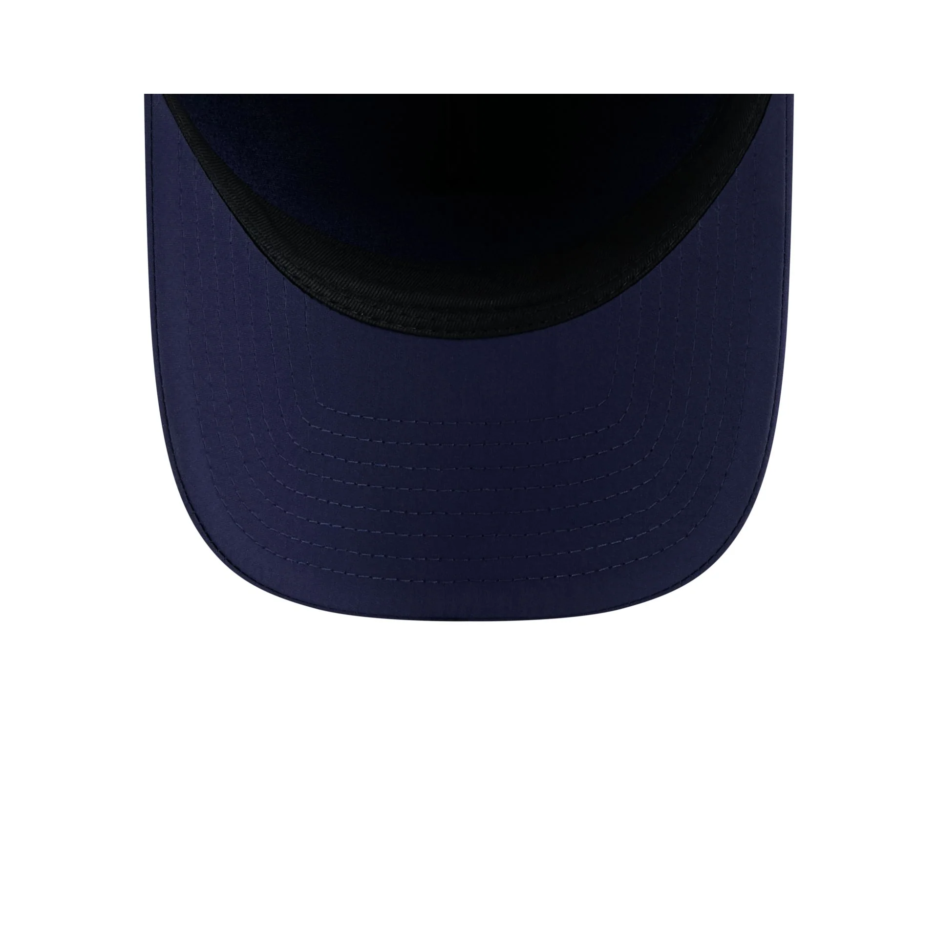 Milwaukee Brewers Reflect 9TWENTY A-Frame Adjustable Hat