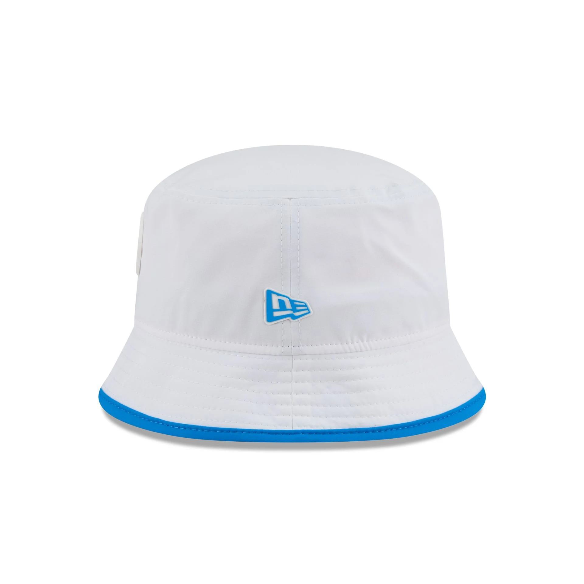 Detroit Lions 2025 Training Bucket Hat