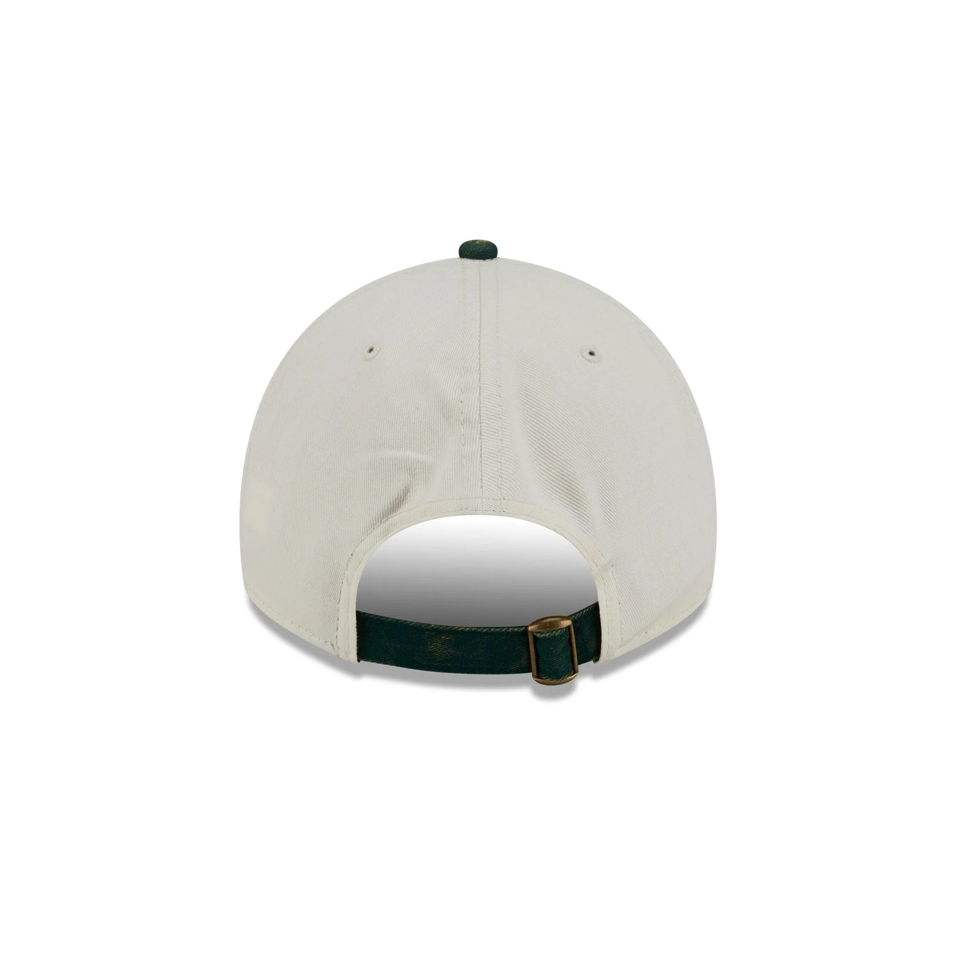 Athletics Sport Classics Pastel 9TWENTY A-Frame Adjustable Hat