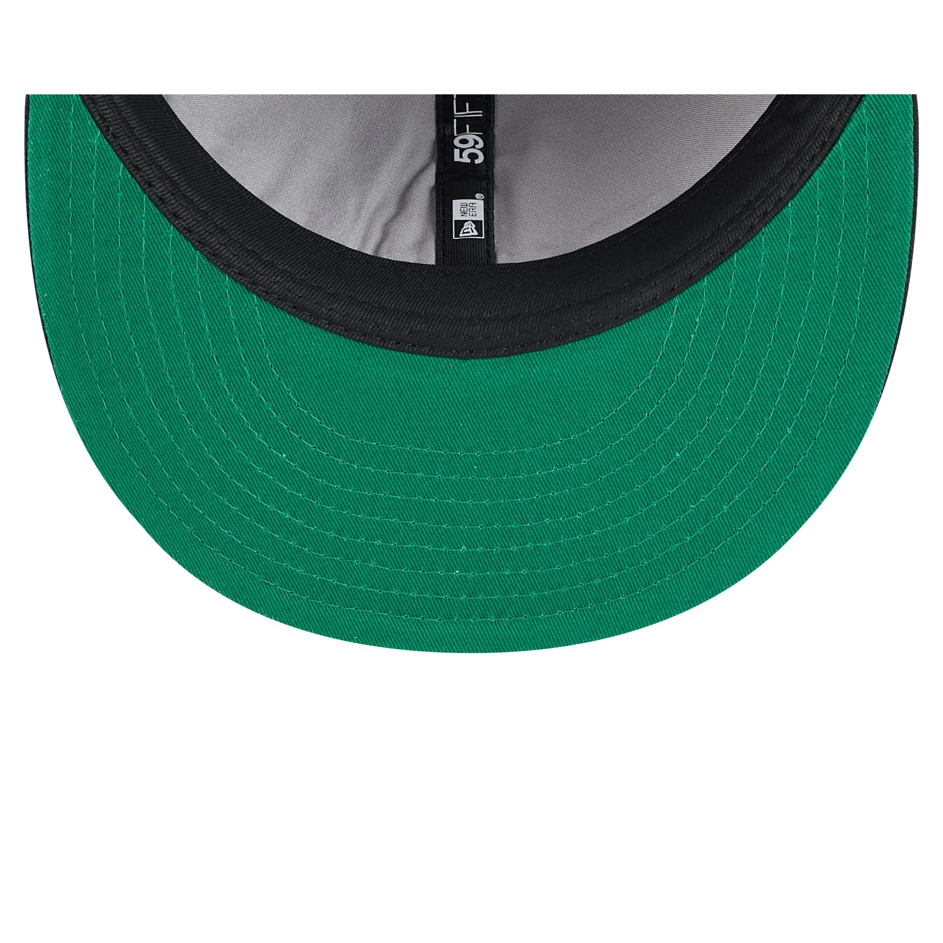 Los Angeles Dodgers Championship Pack Retro Crown 59FIFTY Fitted Hat