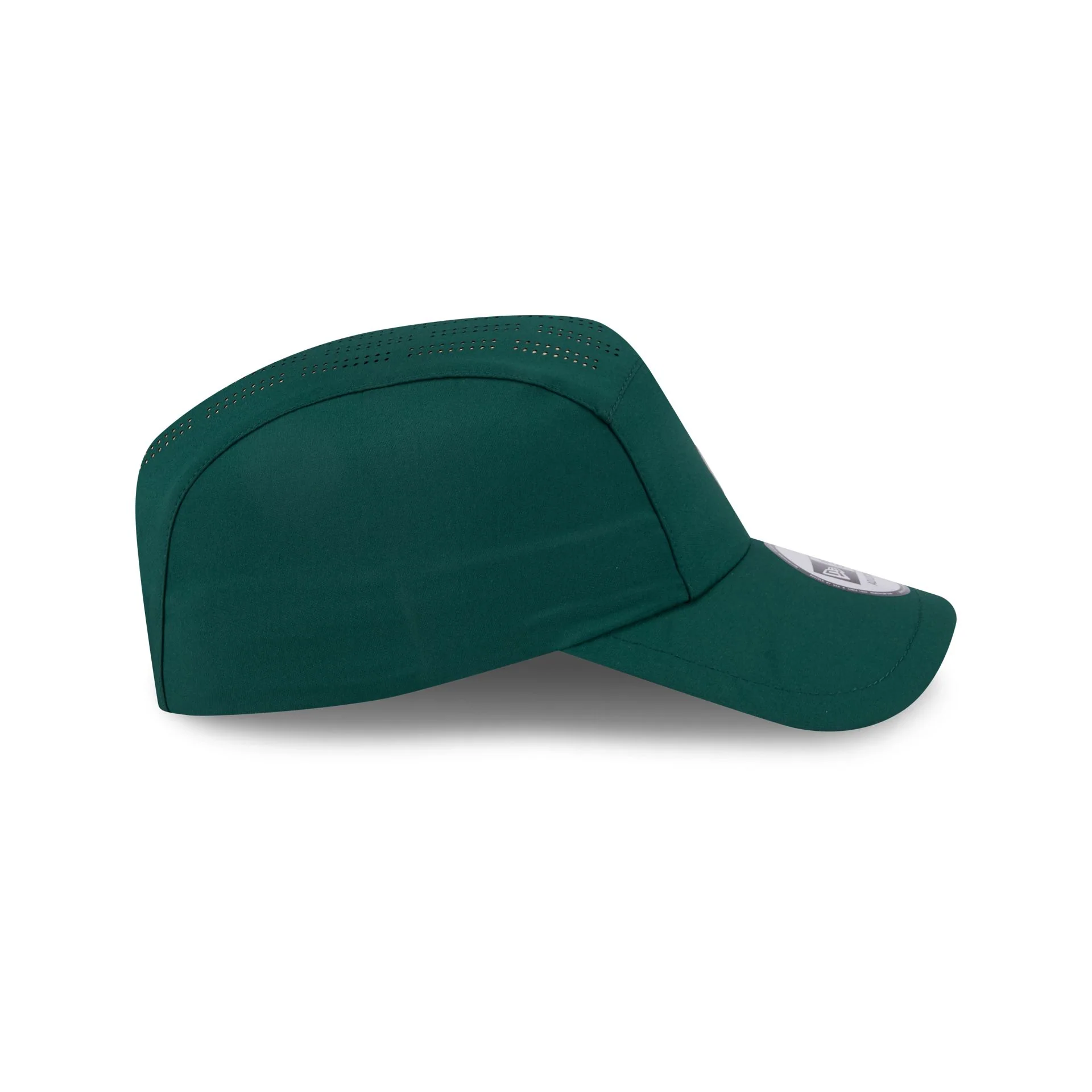 Athletics Reflect Runner Adjustable Hat