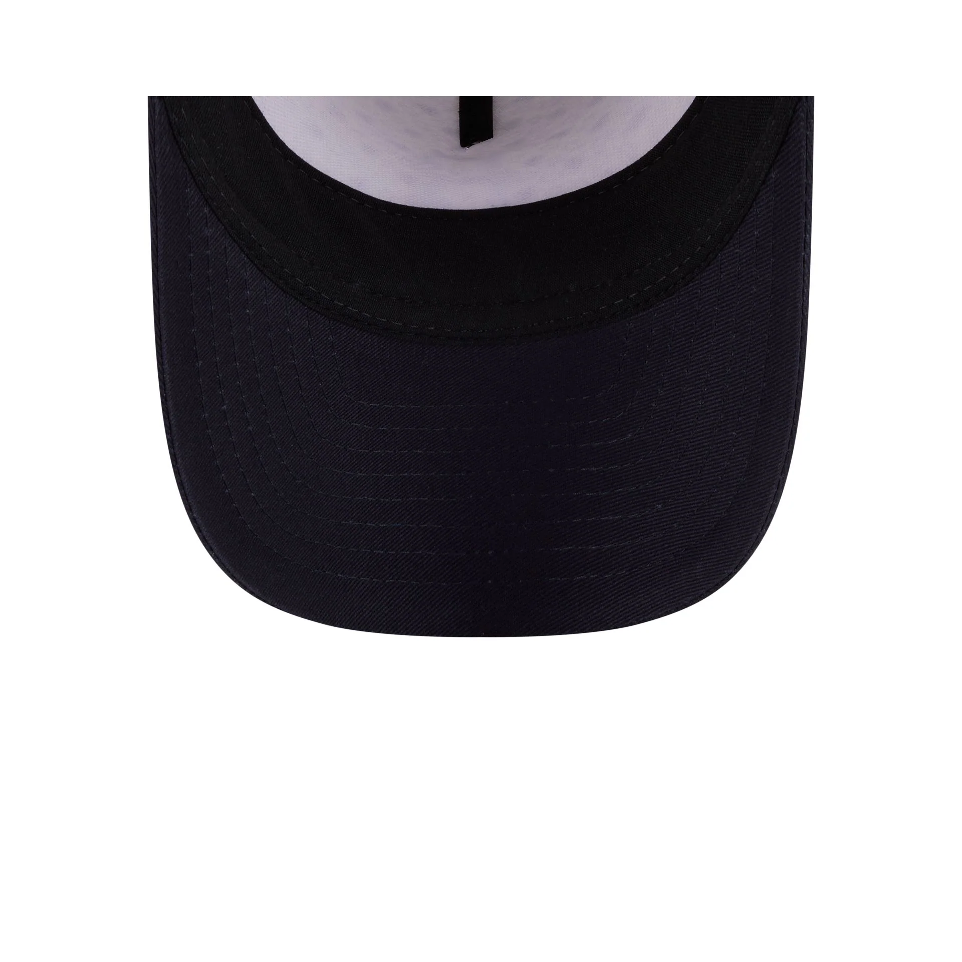 Boston Red Sox Micro Print 9FORTY M-Crown A-Frame Adjustable Hat