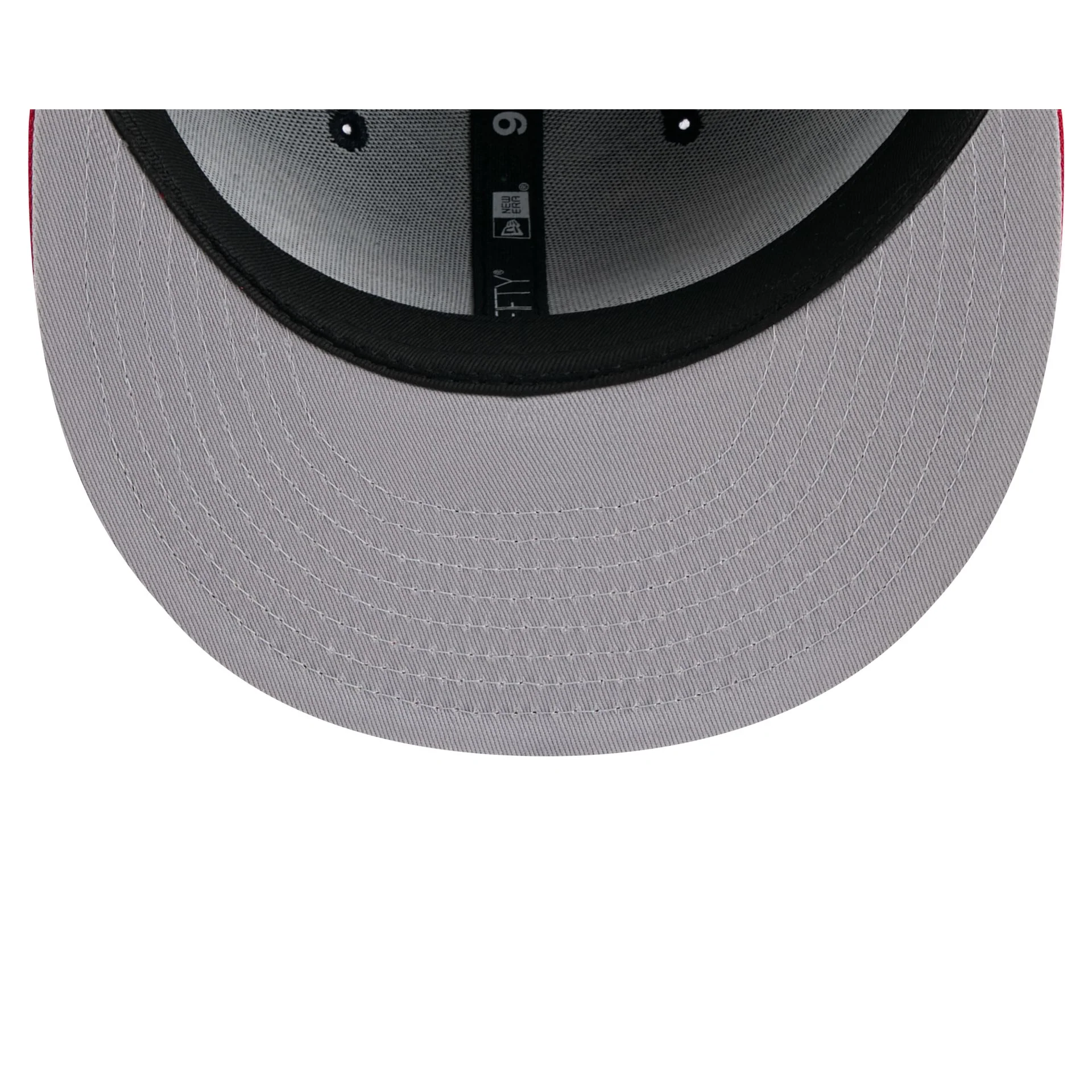 Los Angeles Angels Generation Mascots 9FIFTY Snapback Hat