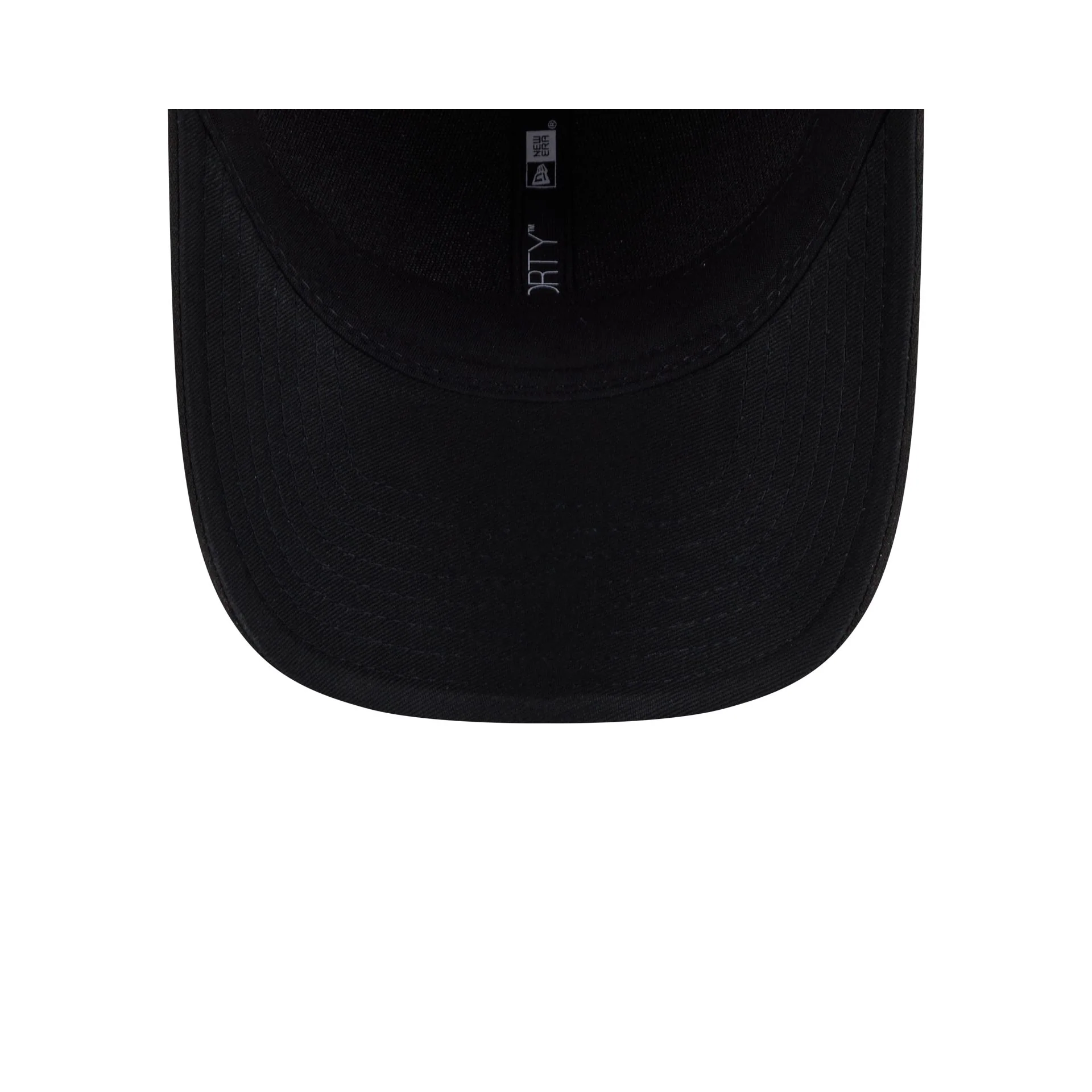 Arizona Diamondbacks Game Authentic Collection 9FORTY M-Crown Snapback Hat