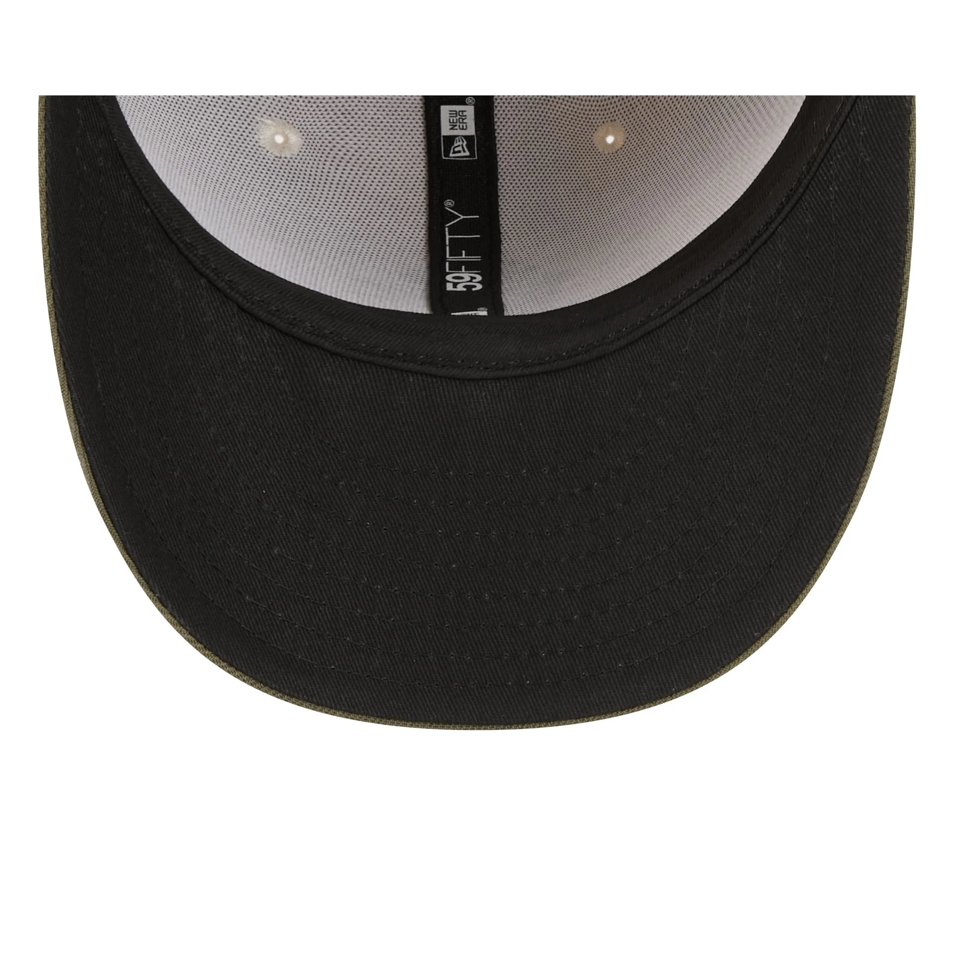 New York Yankees Armed Forces Day 2025 59FIFTY Fitted Hat