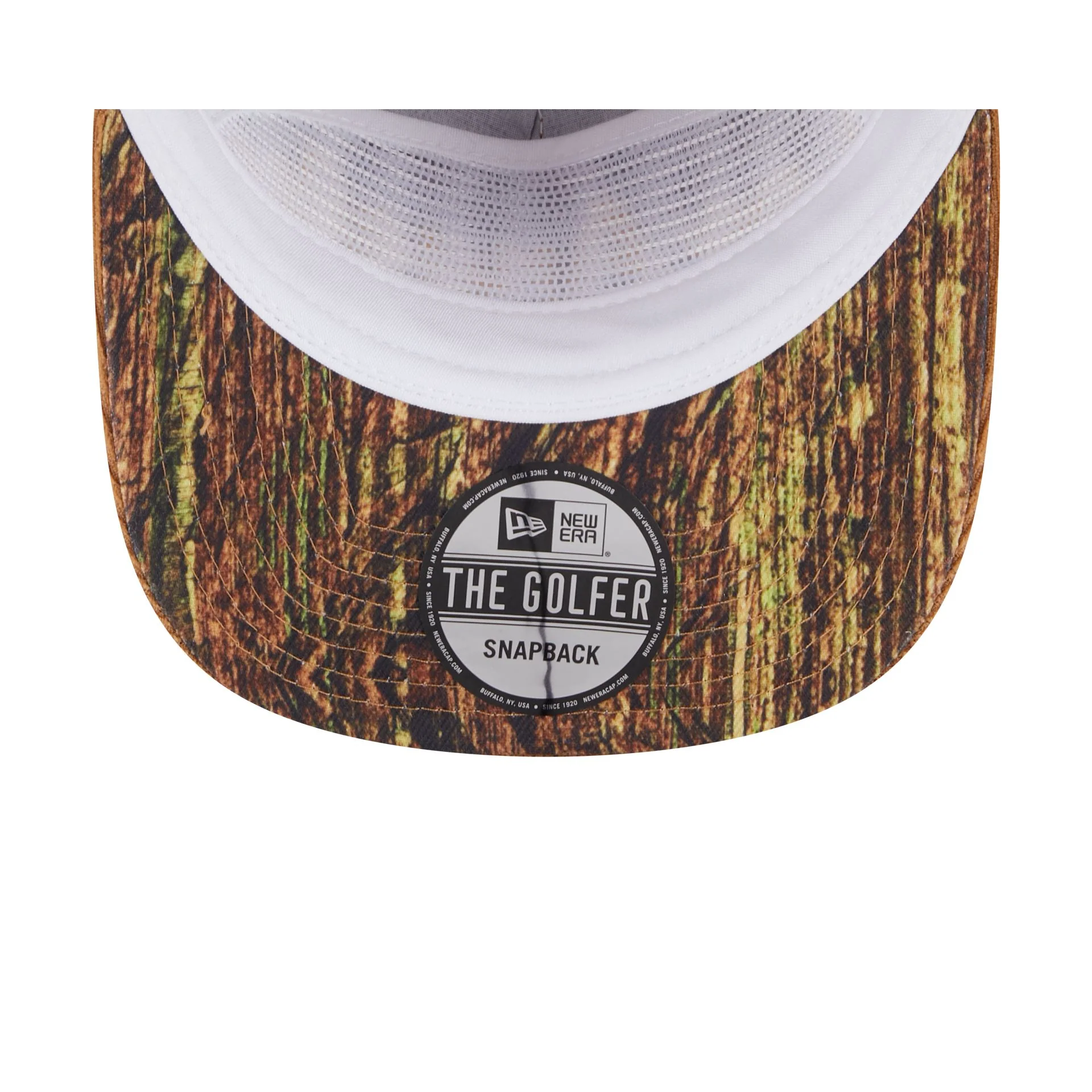 Los Angeles Lakers 2025 All-Star Game Fan Pack Corduroy Golfer Hat