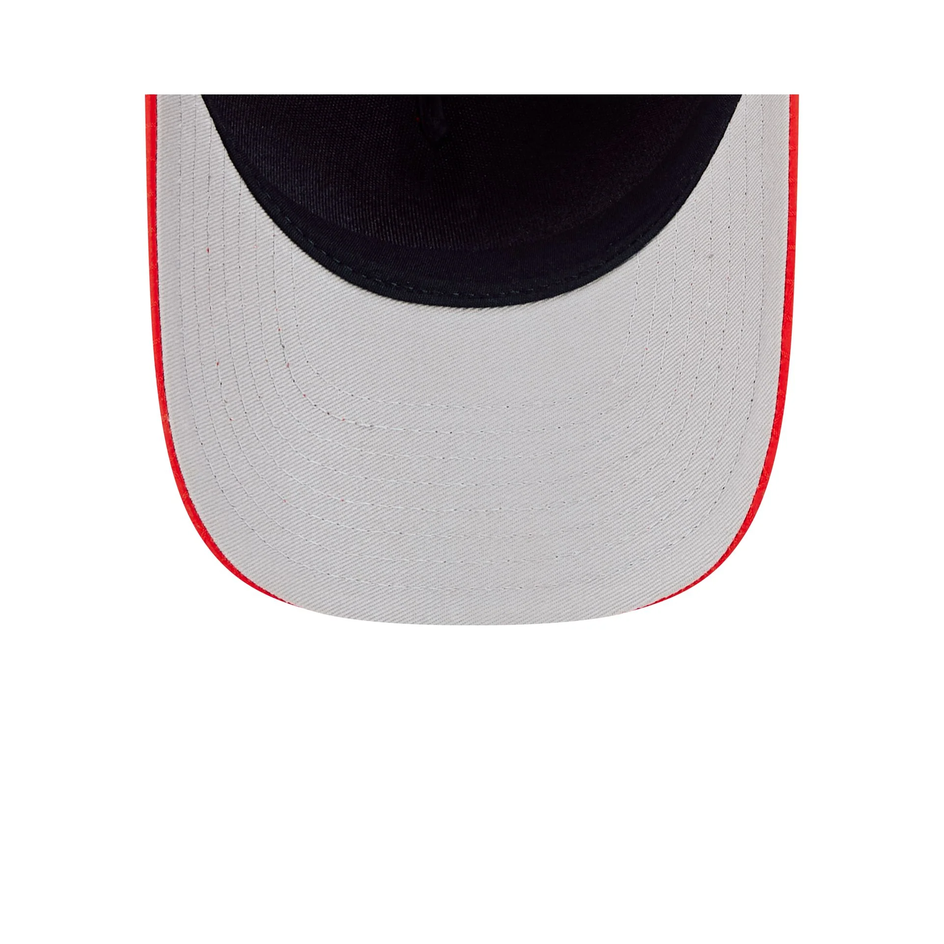 St. Louis Cardinals Ripstop 9FORTY M-Crown A-Frame Snapback Hat