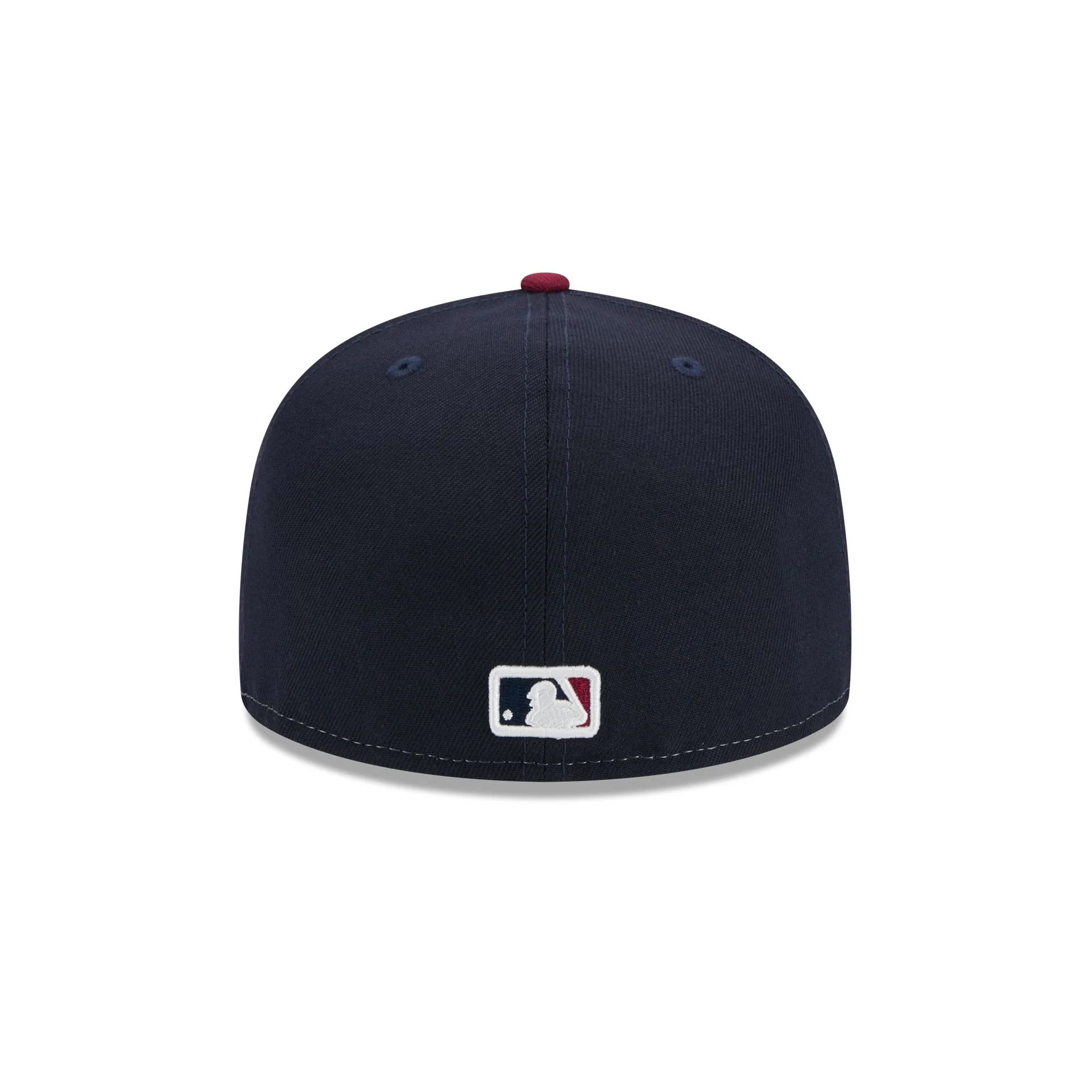 Cleveland Guardians City Connect 59FIFTY Fitted Hat