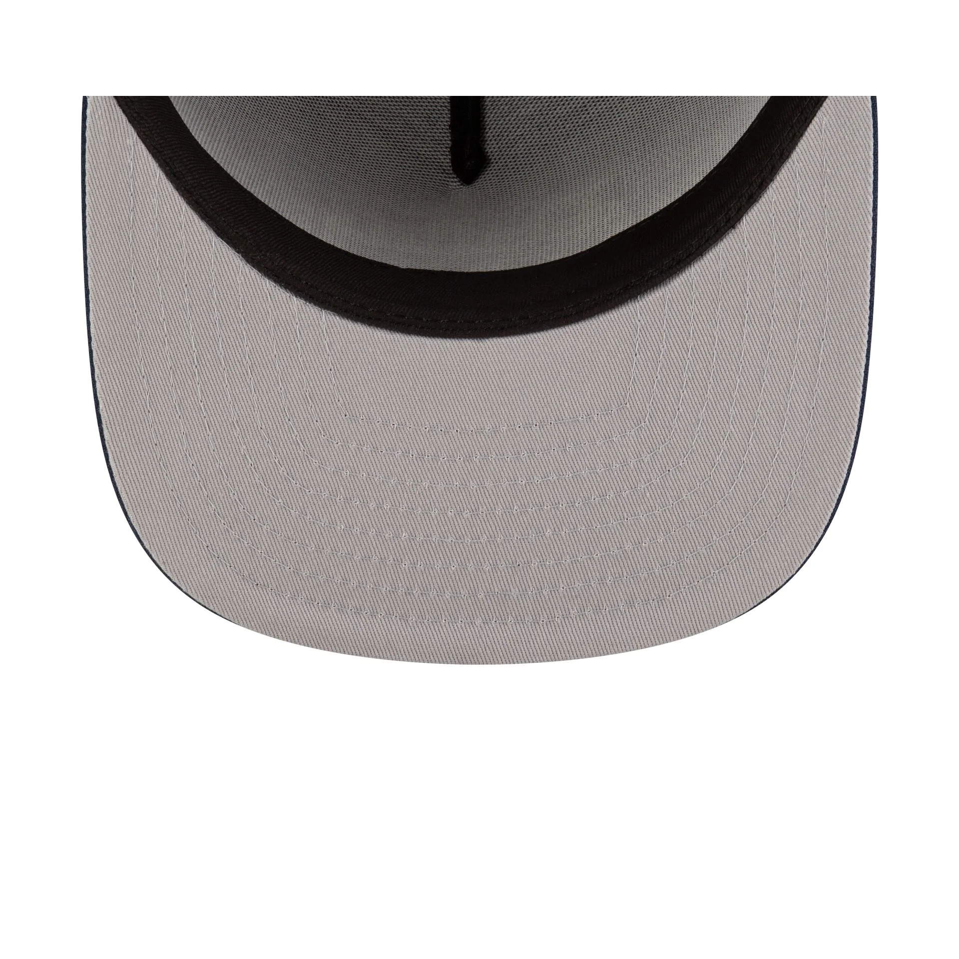 Dallas Mavericks Dashmark Mesh 59FIFTY A-Frame Fitted Hat