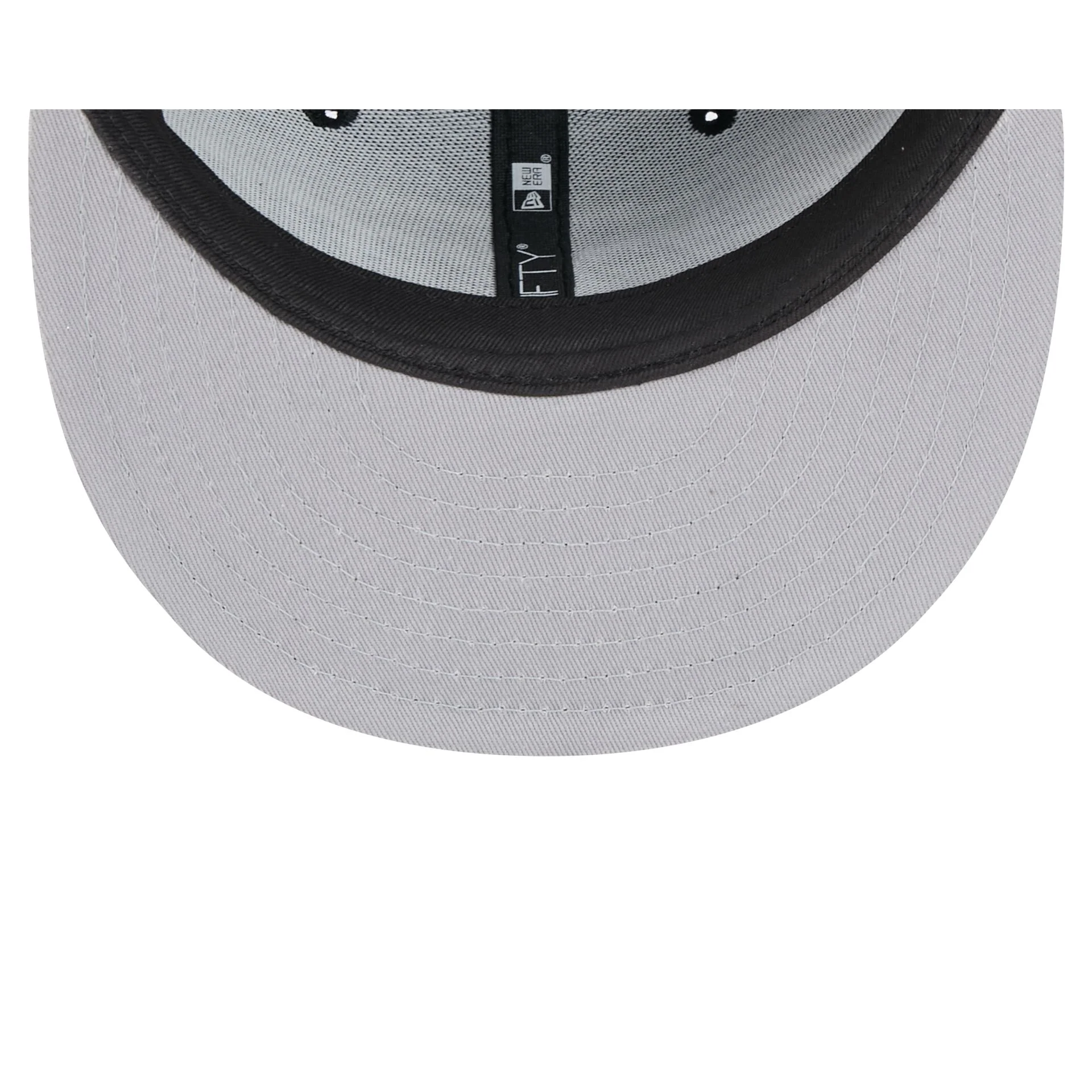 Baltimore Ravens Script Kids 9FIFTY Snapback Hat