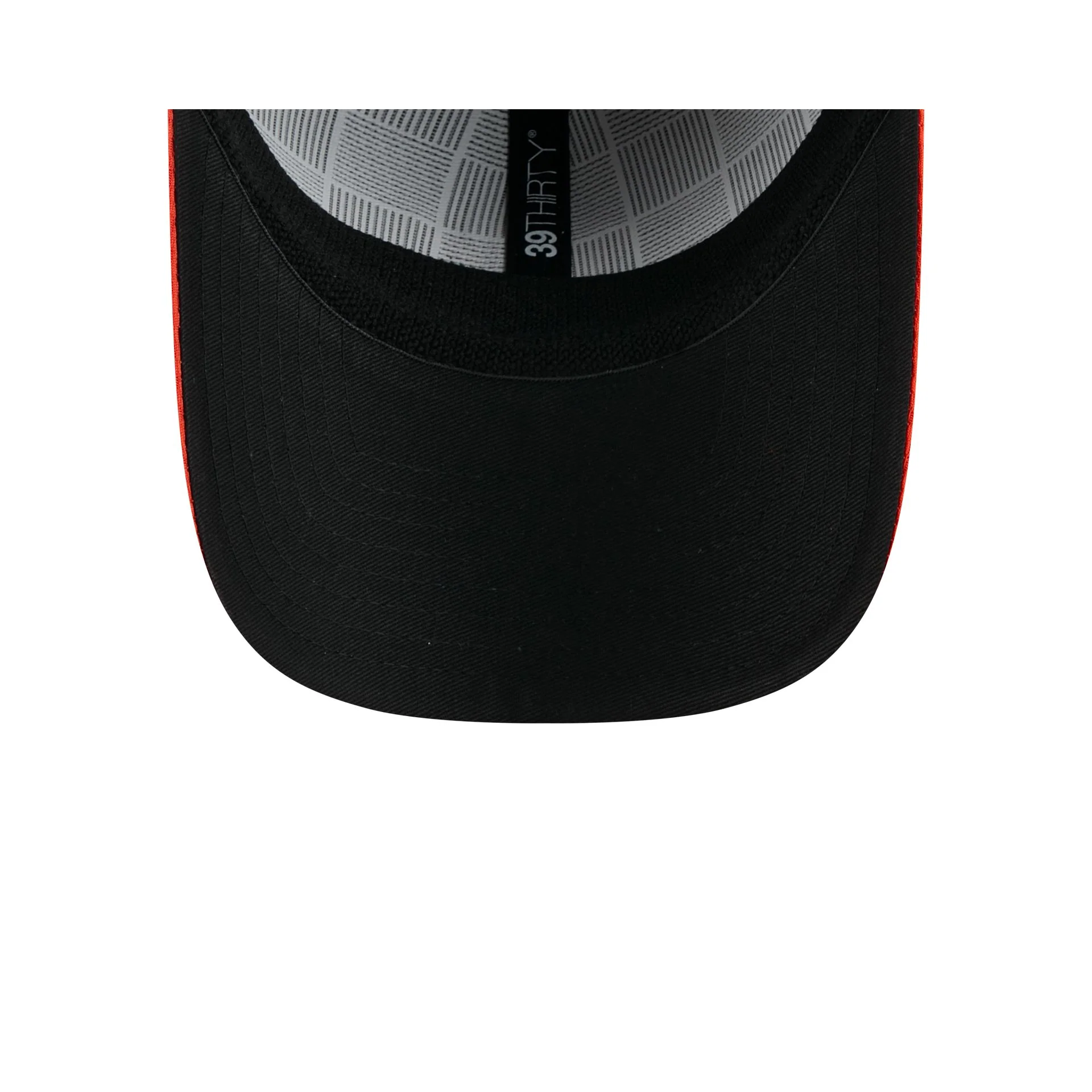 Houston Astros 2025 All-Star Game 39THIRTY Stretch Fit Hat