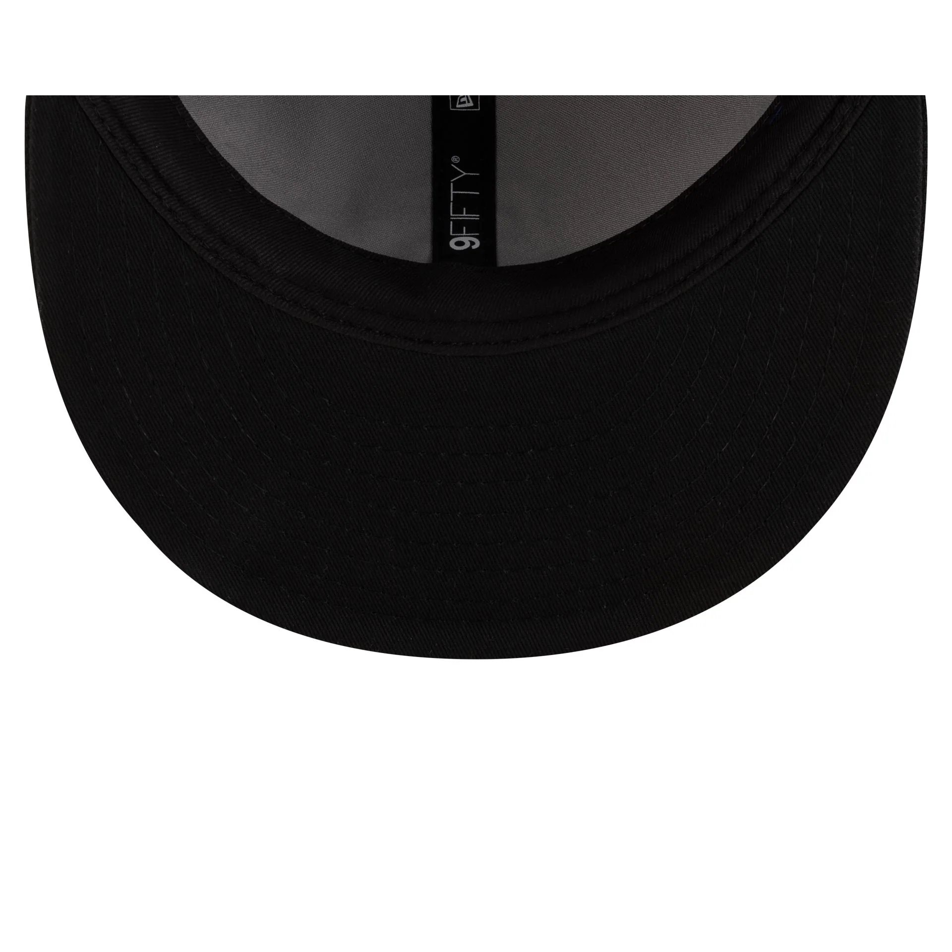 ©SAINT Mxxxxxx x San Francisco Giants Retro Crown 9FIFTY Snapback Hat