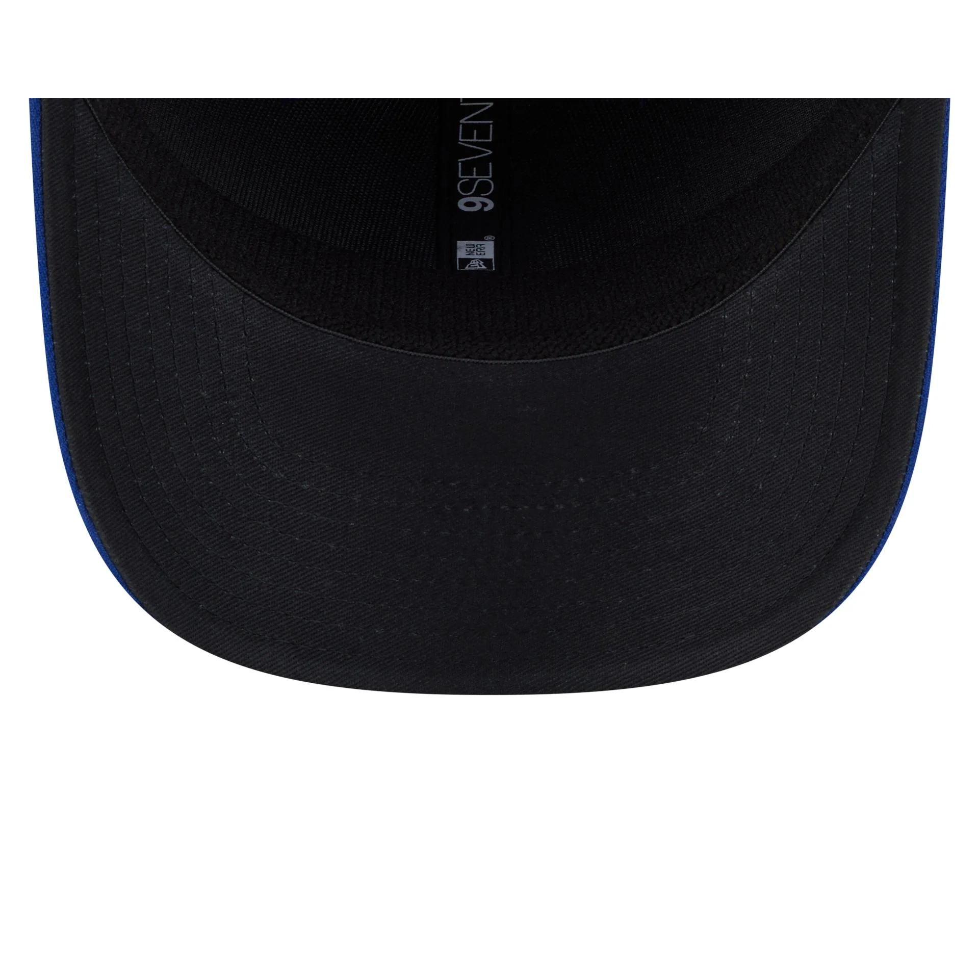 Chicago Cubs 2025 Tokyo Series Side Patch 9SEVENTY Stretch-Snap Hat