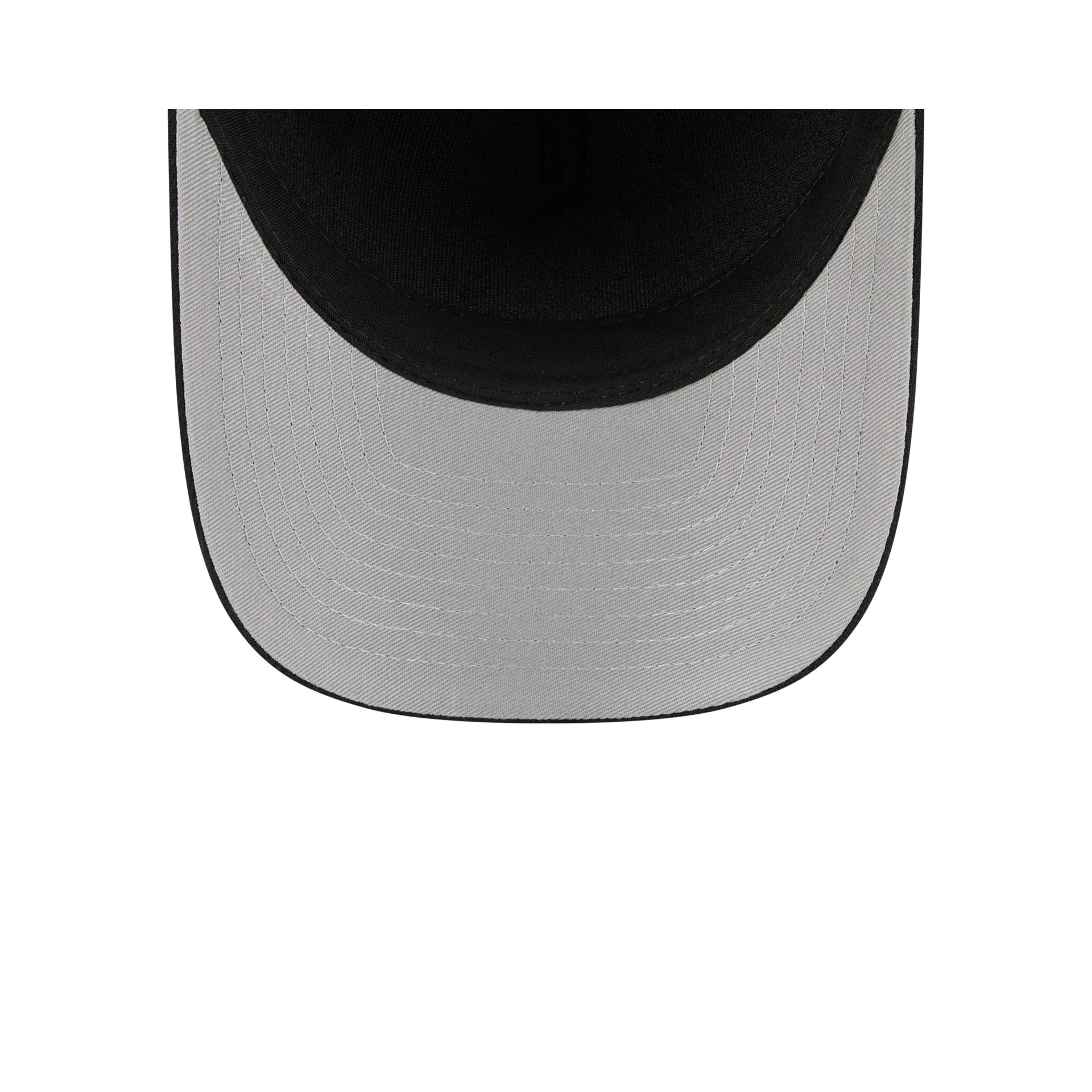 Chicago White Sox City Feature 9FORTY M-Crown A-Frame Snapback Hat