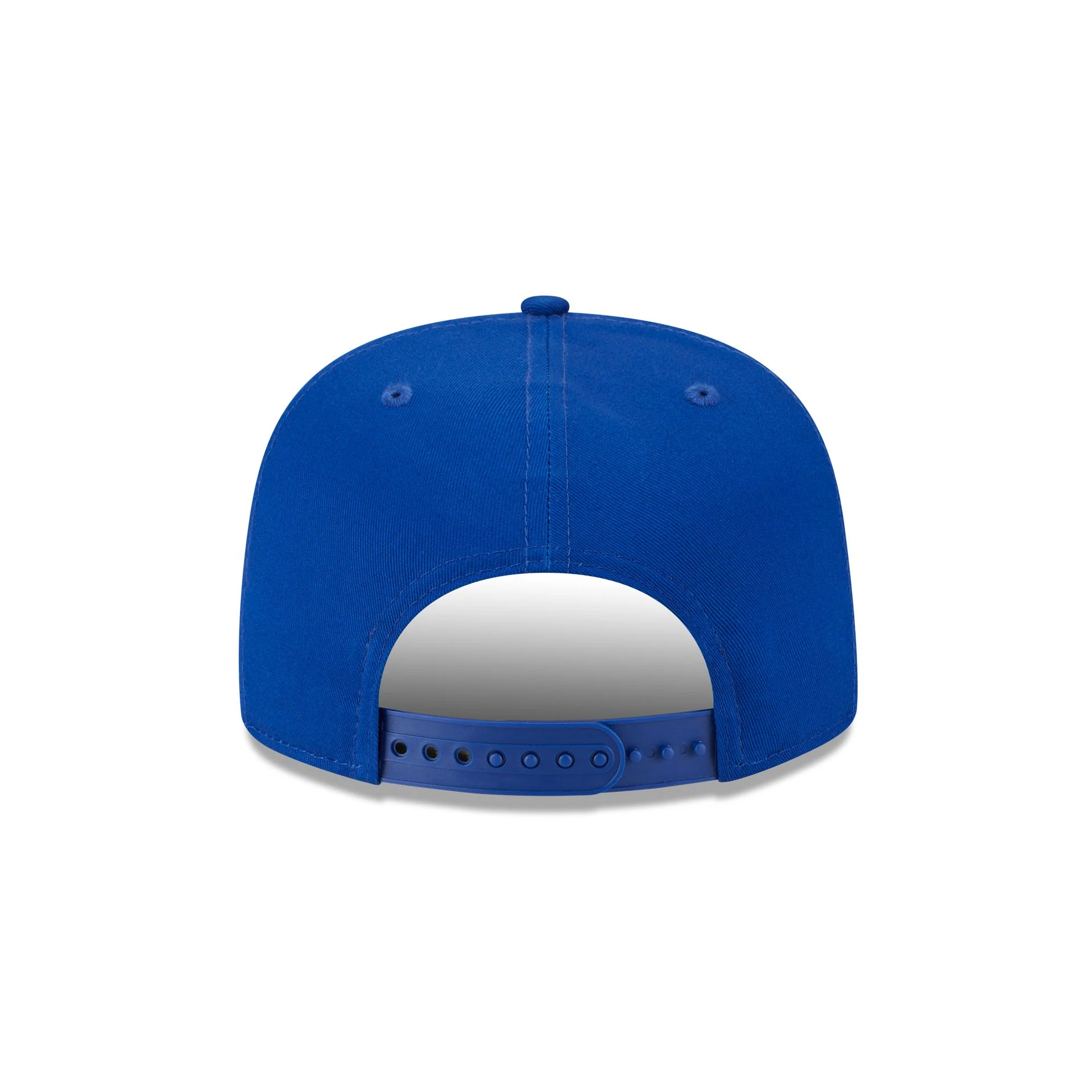 Toronto Blue Jays Team Text Golfer Hat
