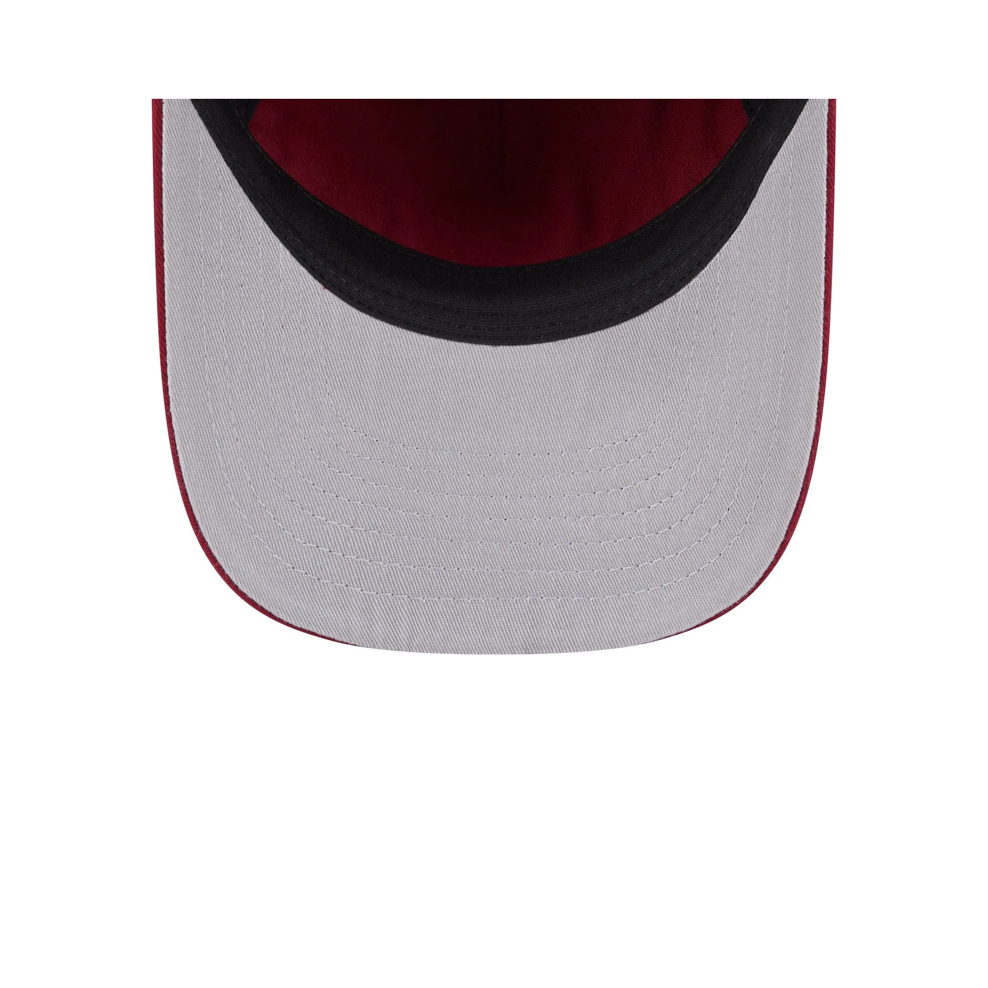 Cleveland Cavaliers Chainstitch Golfer Hat