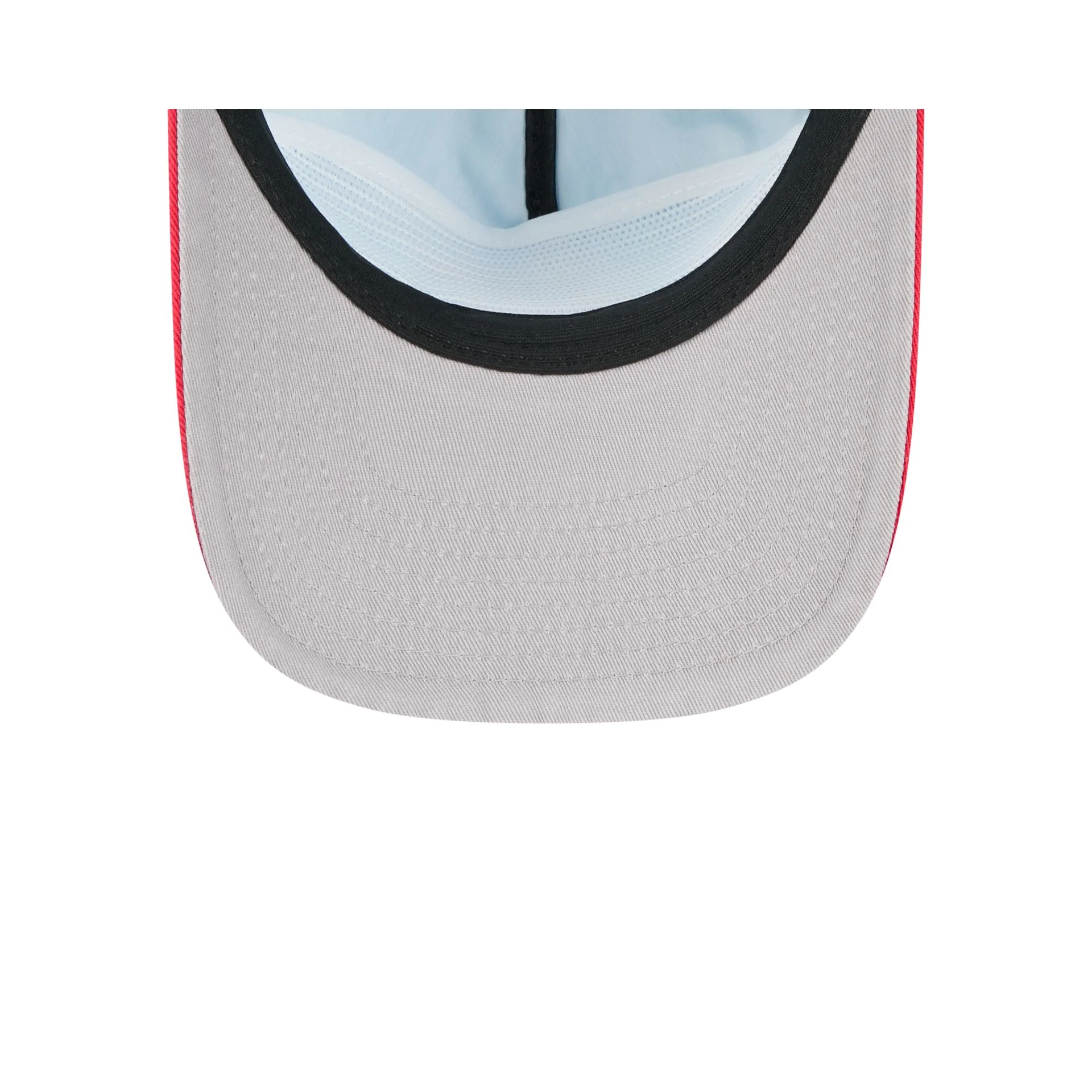 Miami Marlins Independence Day 2025 Golfer Hat