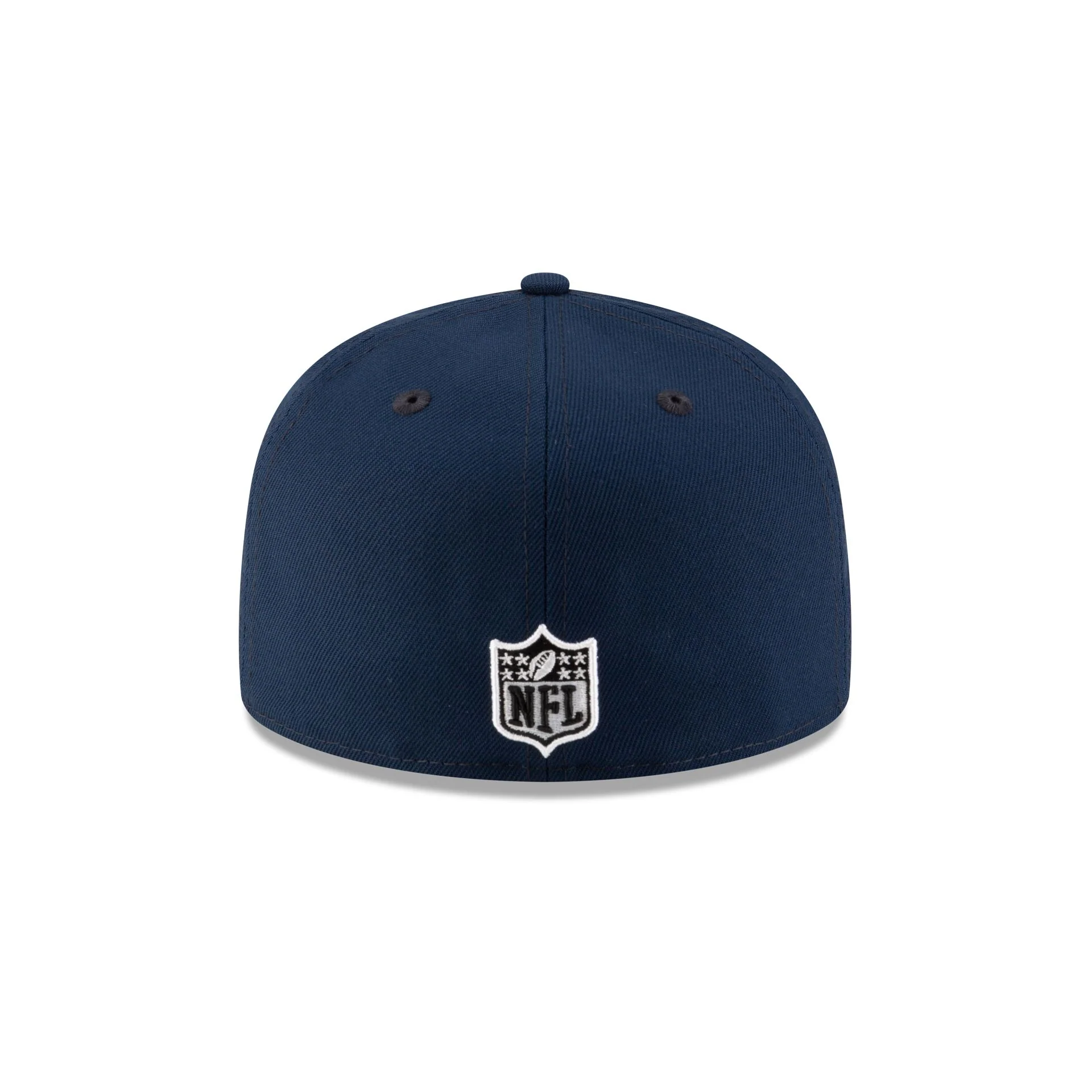 Born x Raised Tennessee Titans 59FIFTY Fitted