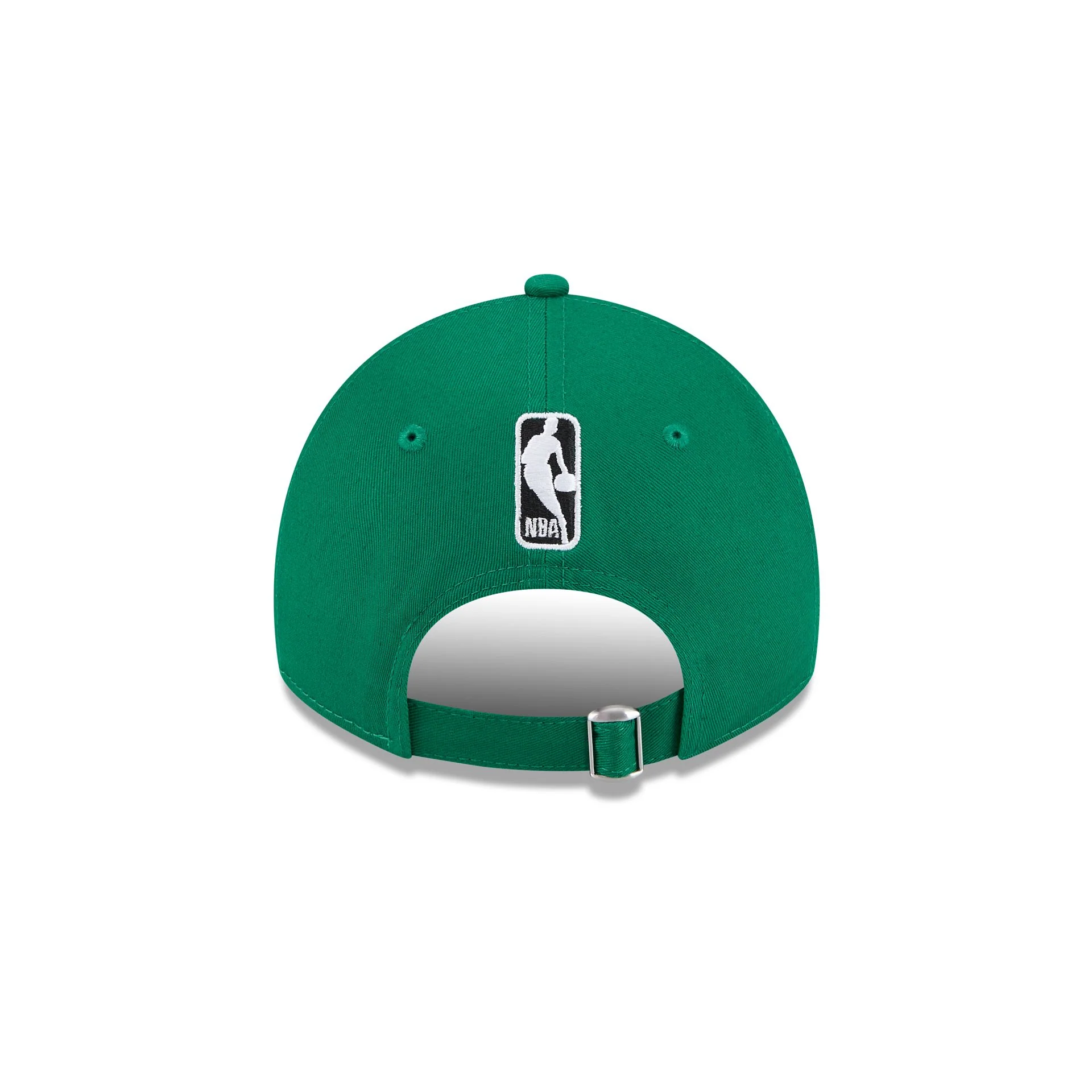Boston Celtics Championship Pack 9TWENTY Adjustable Hat