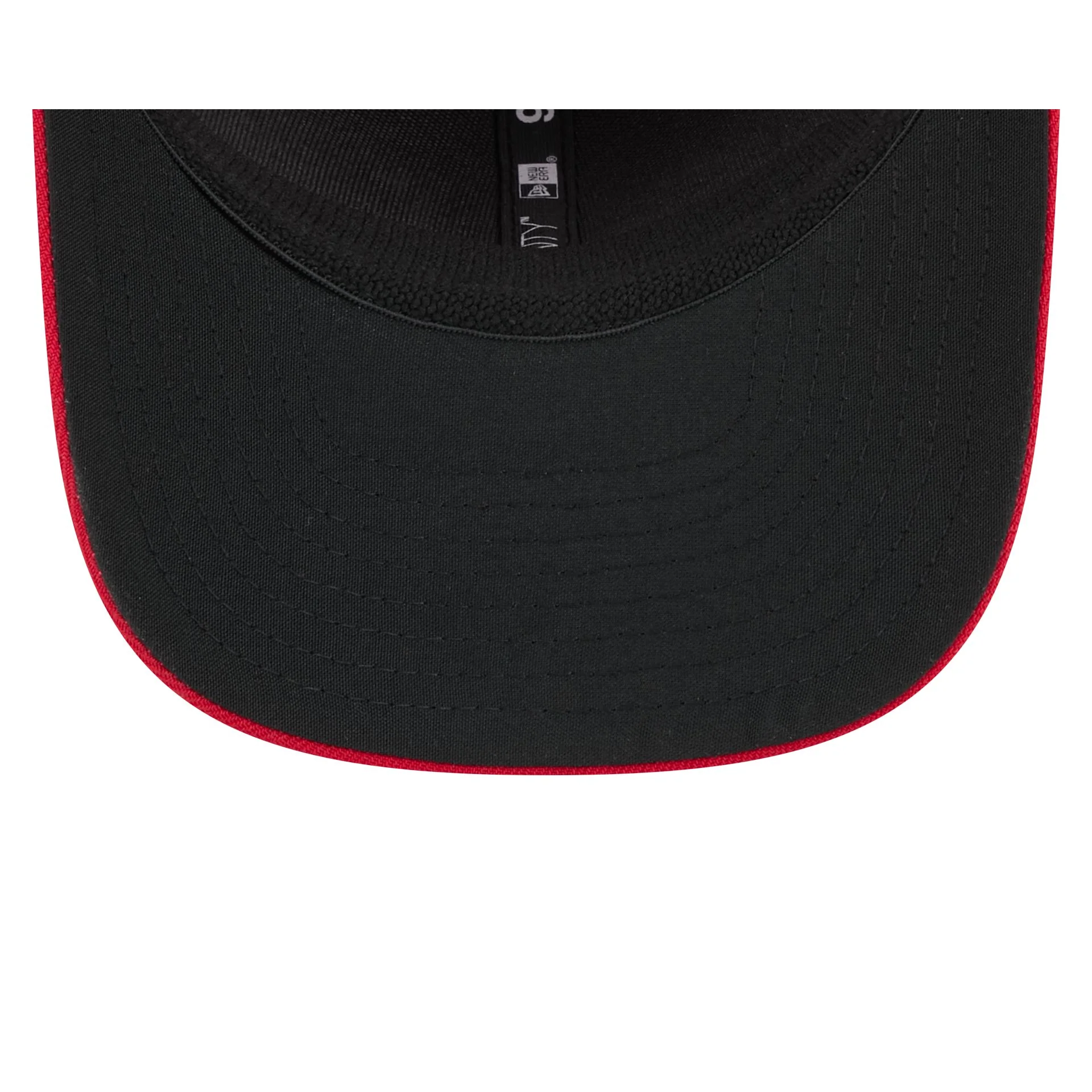 St. Louis Cardinals City Connect 9SEVENTY Stretch-Snap Hat