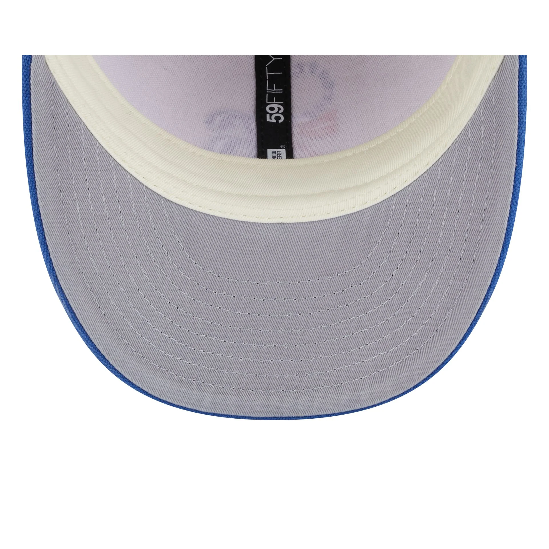 Philadelphia 76ers Tan Texture Low Profile 59FIFTY Fitted Hat