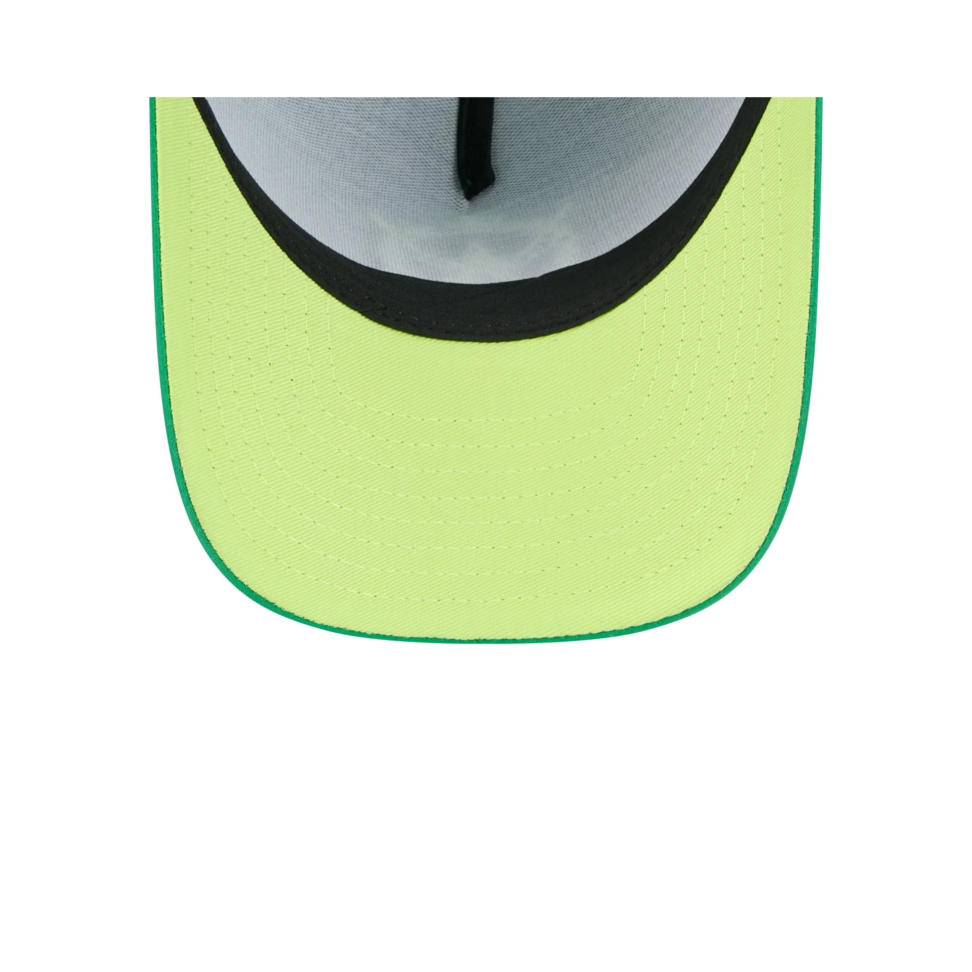 Dallas Cowboys Tee Time 9FORTY M-Crown A-Frame Snapback Hat