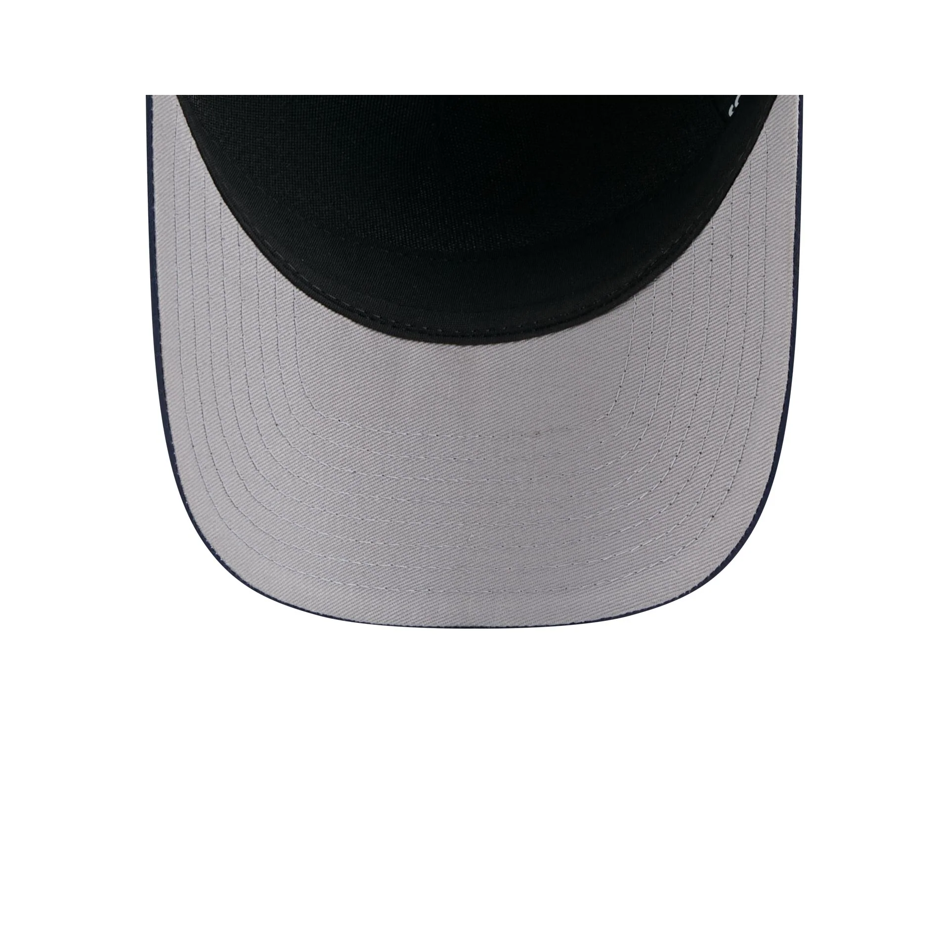 Dallas Cowboys Ripstop 9FORTY M-Crown A-Frame Snapback Hat