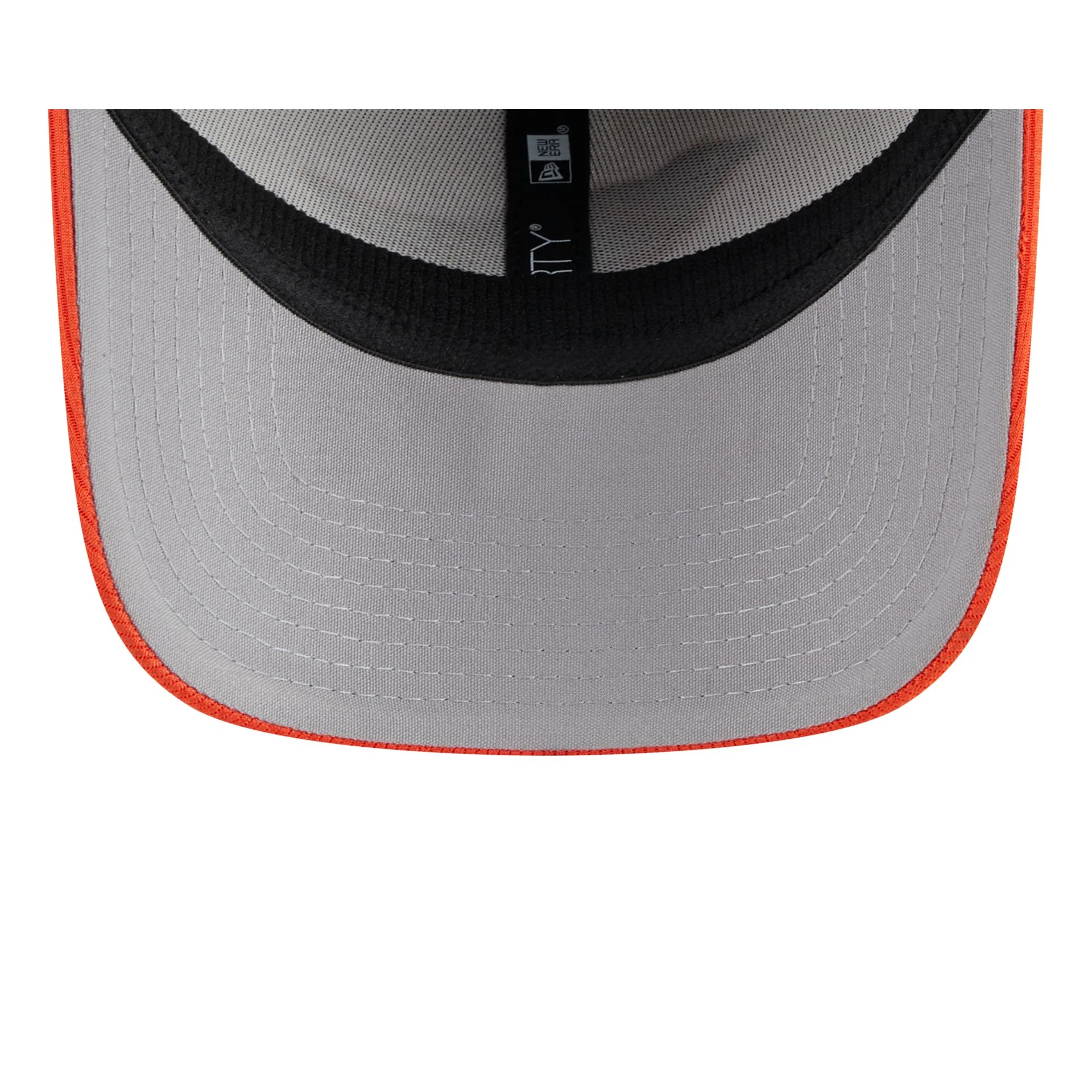 Baltimore Orioles 2025 Batting Practice 39THIRTY Stretch Fit