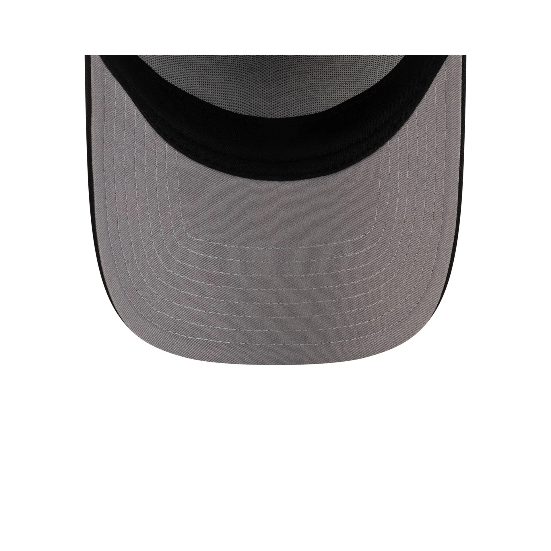 Hyperfly Katakana x Utah Jazz 2025 All-Star Game 9FORTY A-Frame Snapback Hat