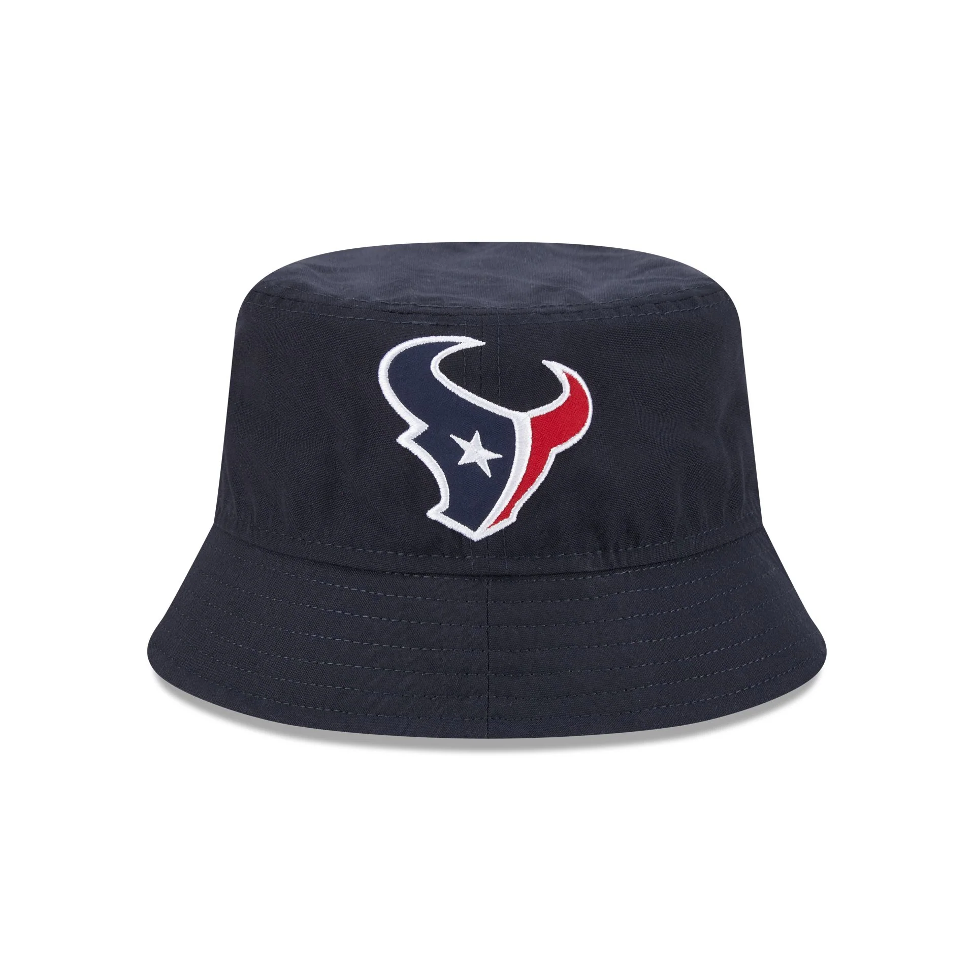Houston Texans Kids Helmet Bucket Hat
