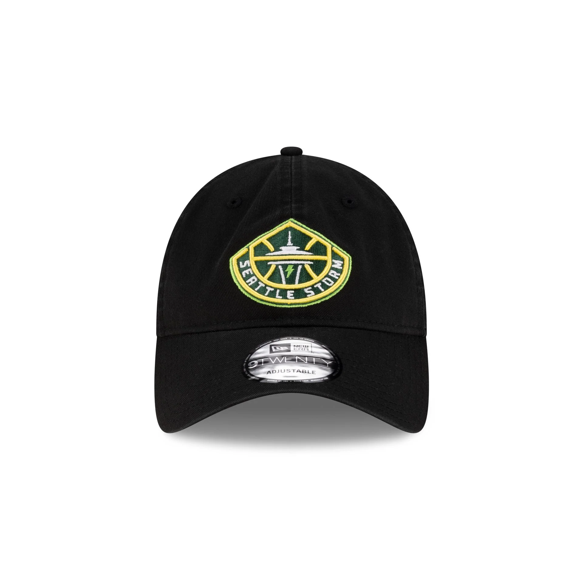OVO x Seattle Storm 9TWENTY Adjustable Hat