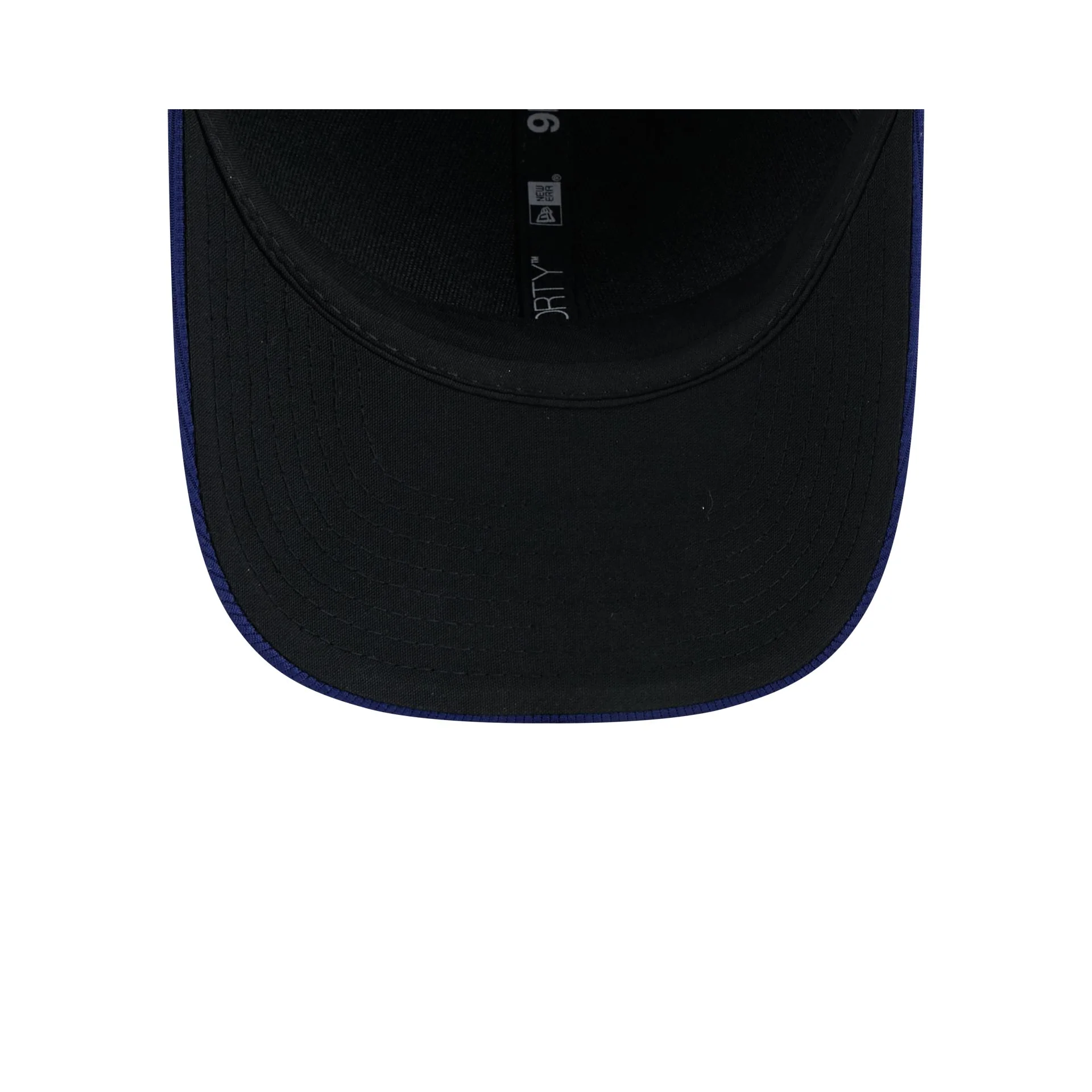 Los Angeles Dodgers 2025 Spring Training 9FORTY M-Crown Snapback Hat