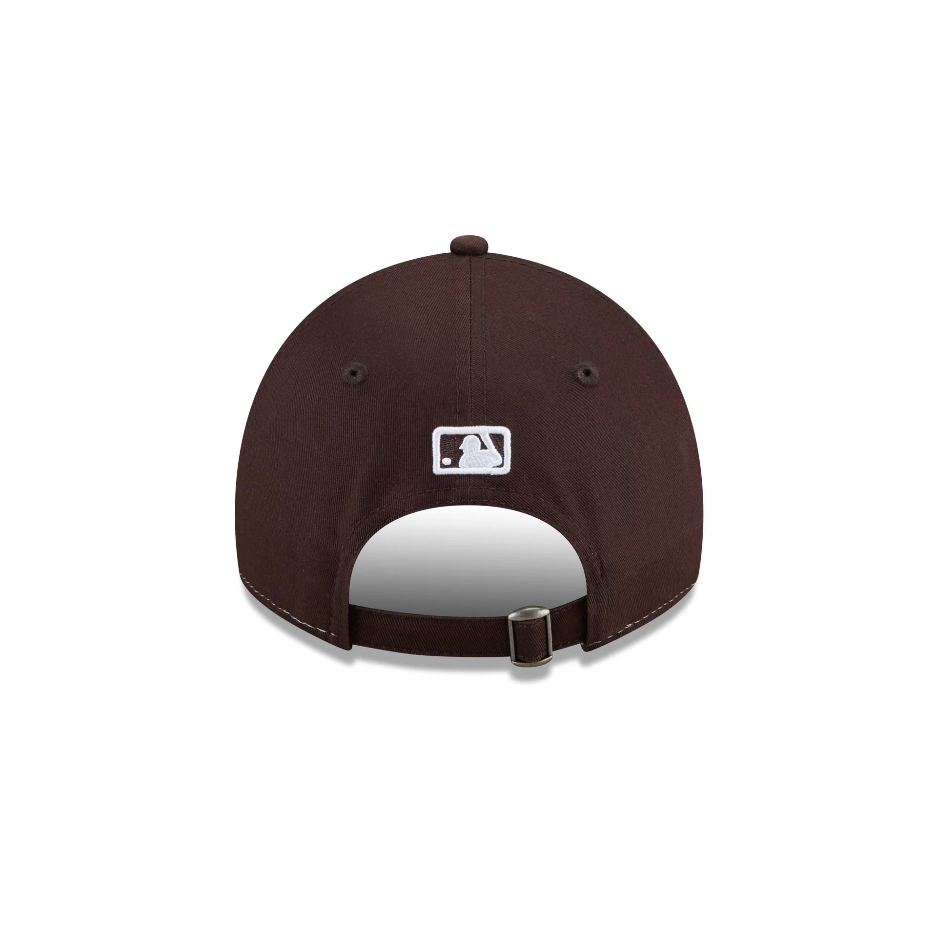 San Diego Padres Hall of Fame 2025 9TWENTY Adjustable Hat