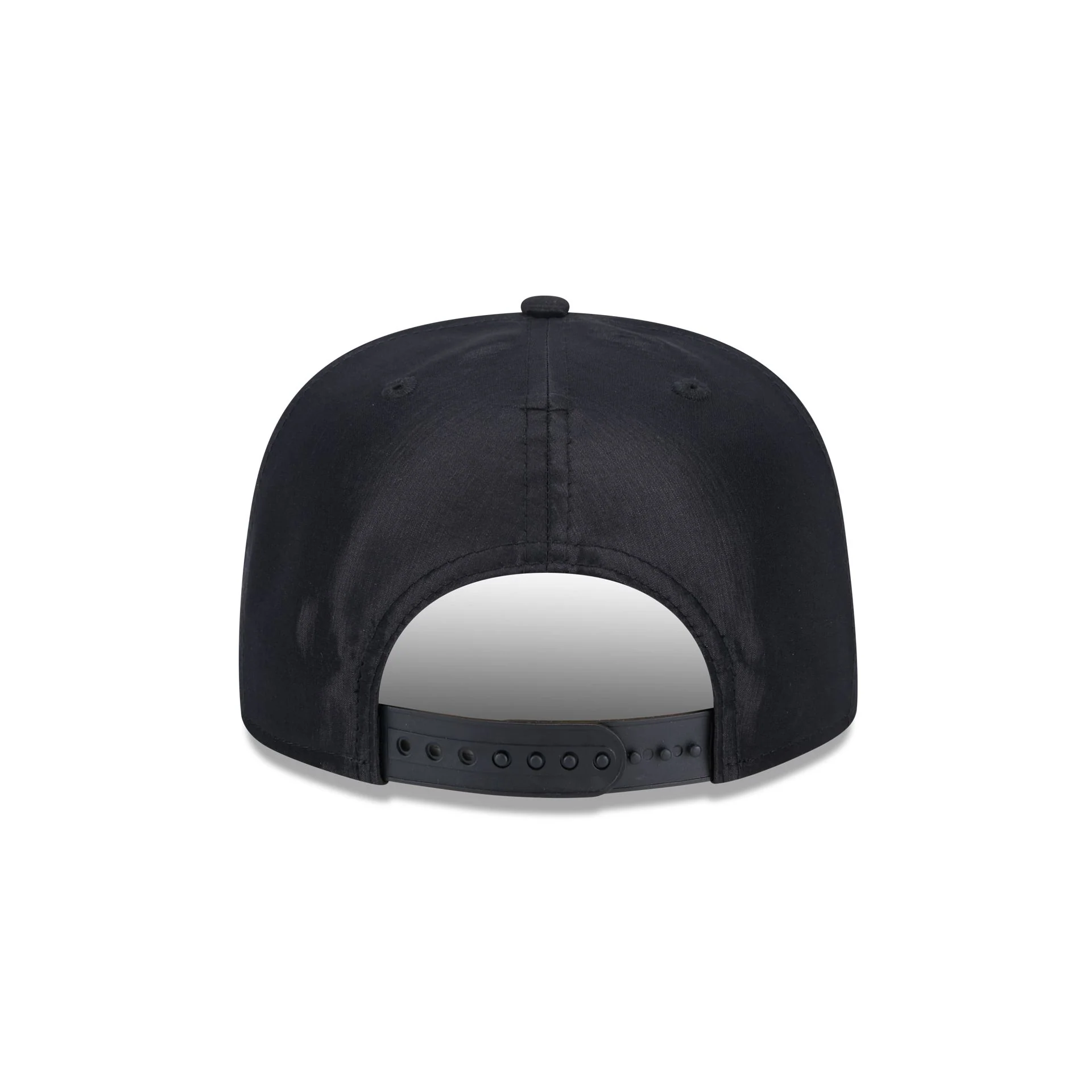 New Orleans Saints Team Rope Golfer Hat