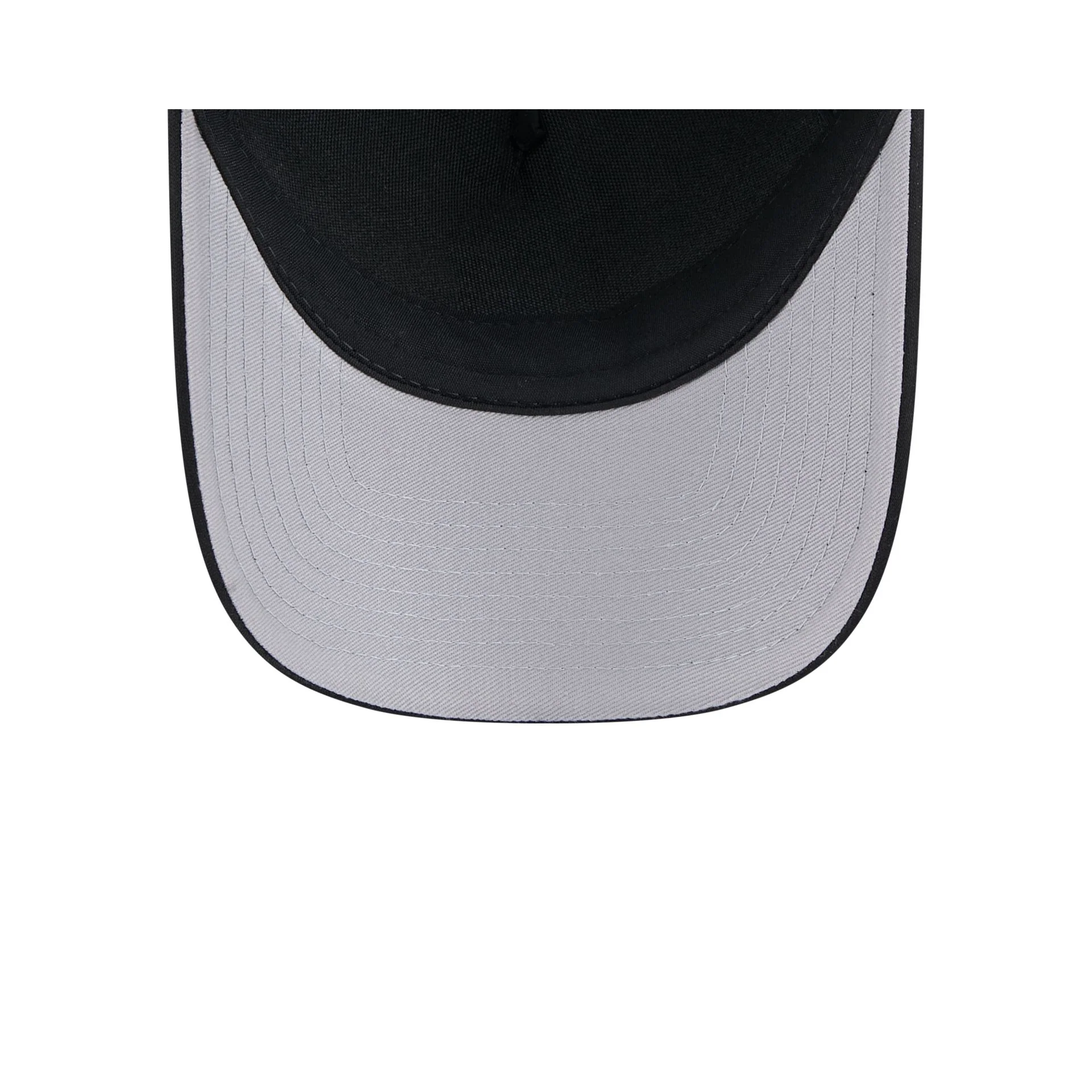 Boston Red Sox Gradient Raceway 9FORTY M-Crown A-Frame Trucker Hat