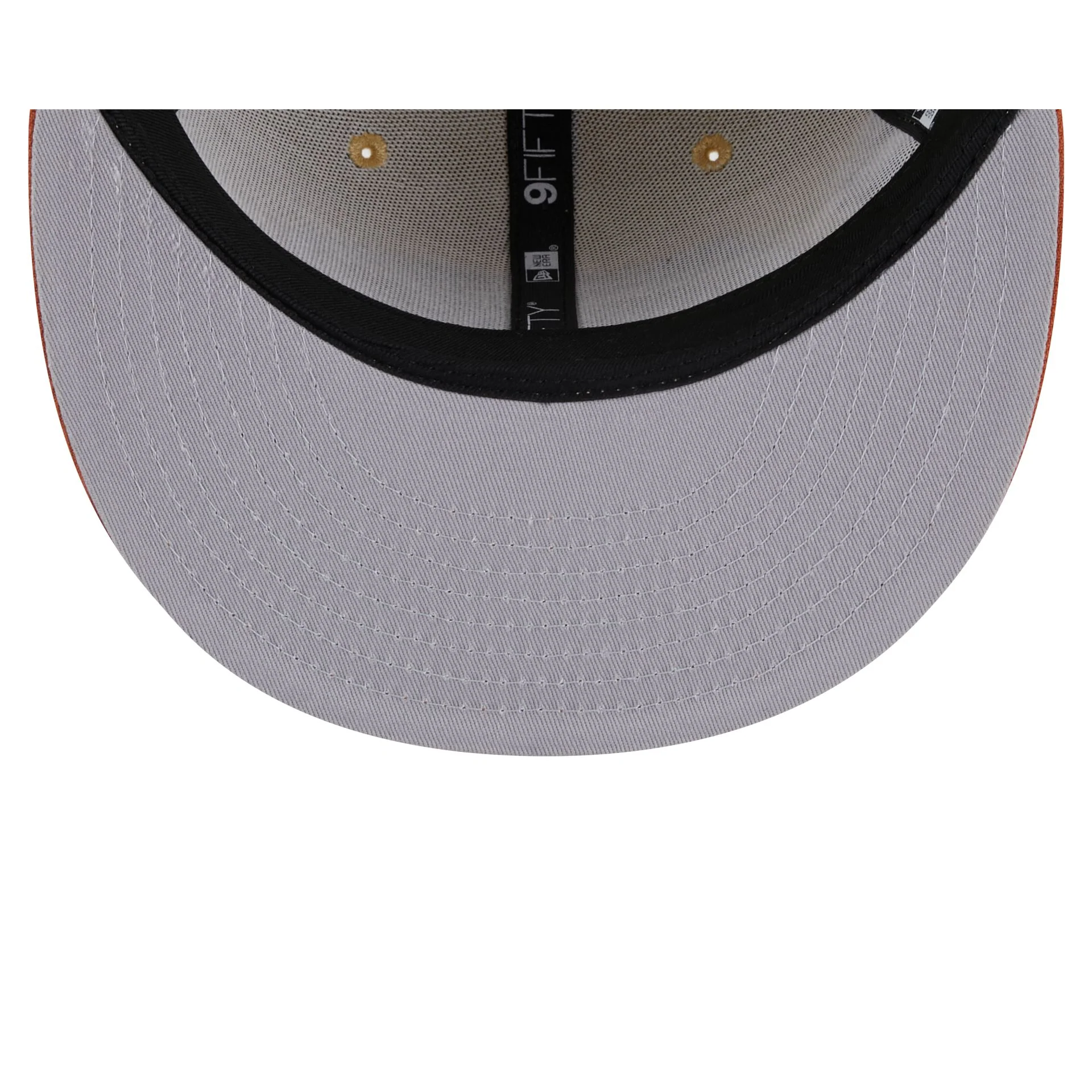 Seattle Seahawks Fall Landscape 9FIFTY Snapback Hat