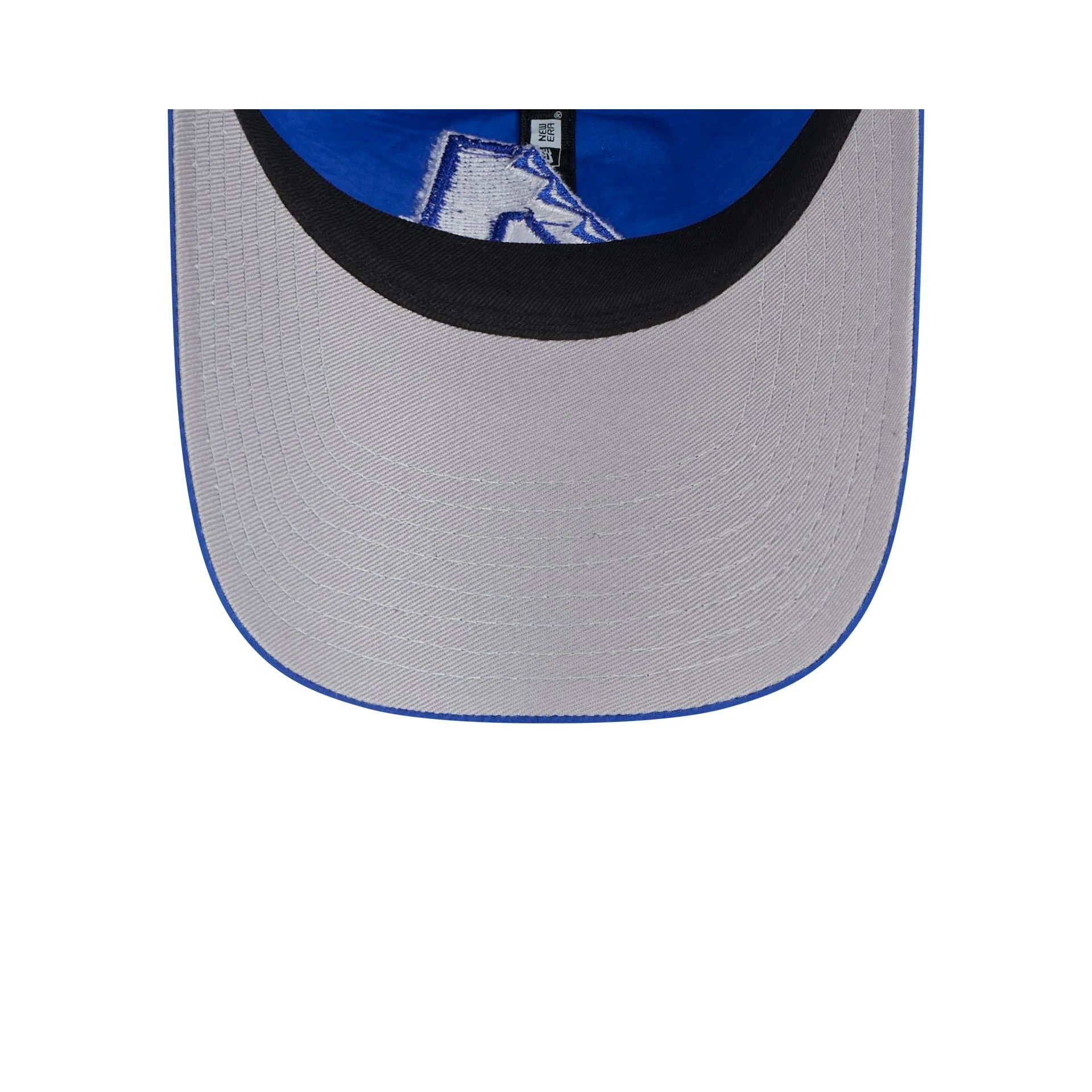 Arizona Diamondbacks Everyday Nylon Blue 9TWENTY Adjustable Hat