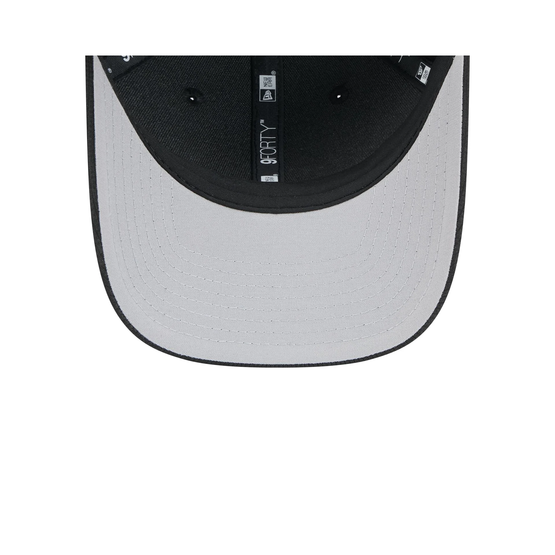 San Francisco Giants 2025 Batting Practice 9FORTY M-Crown Snapback Hat