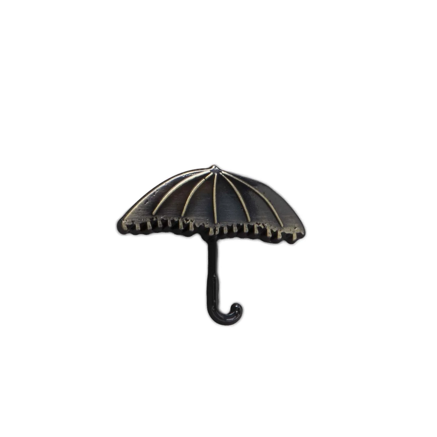 New Orleans Saints 2025 Draft 59FIFTY A-Frame Fitted Hat