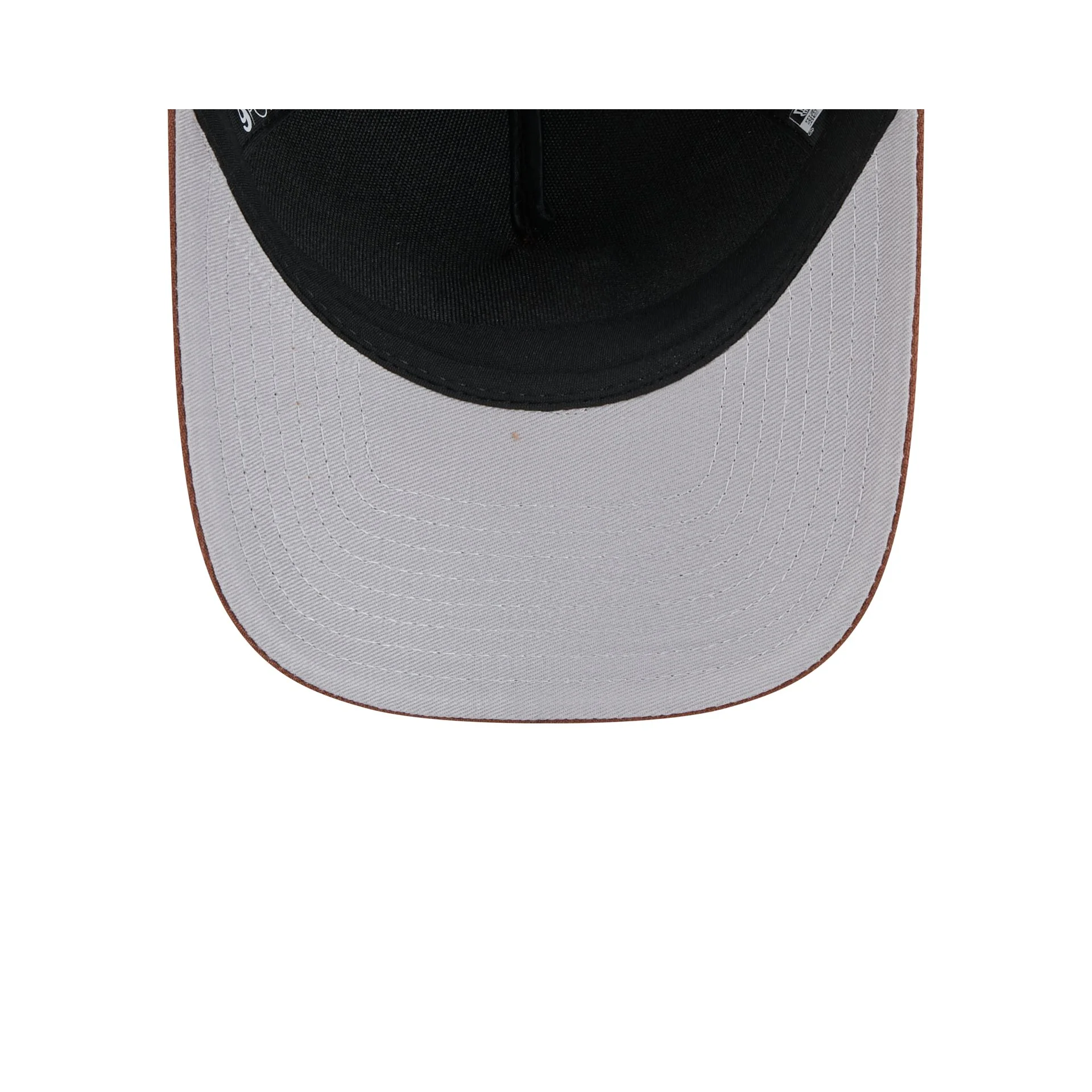 Boston Red Sox Motorsport 9FORTY M-Crown A-Frame Snapback Hat