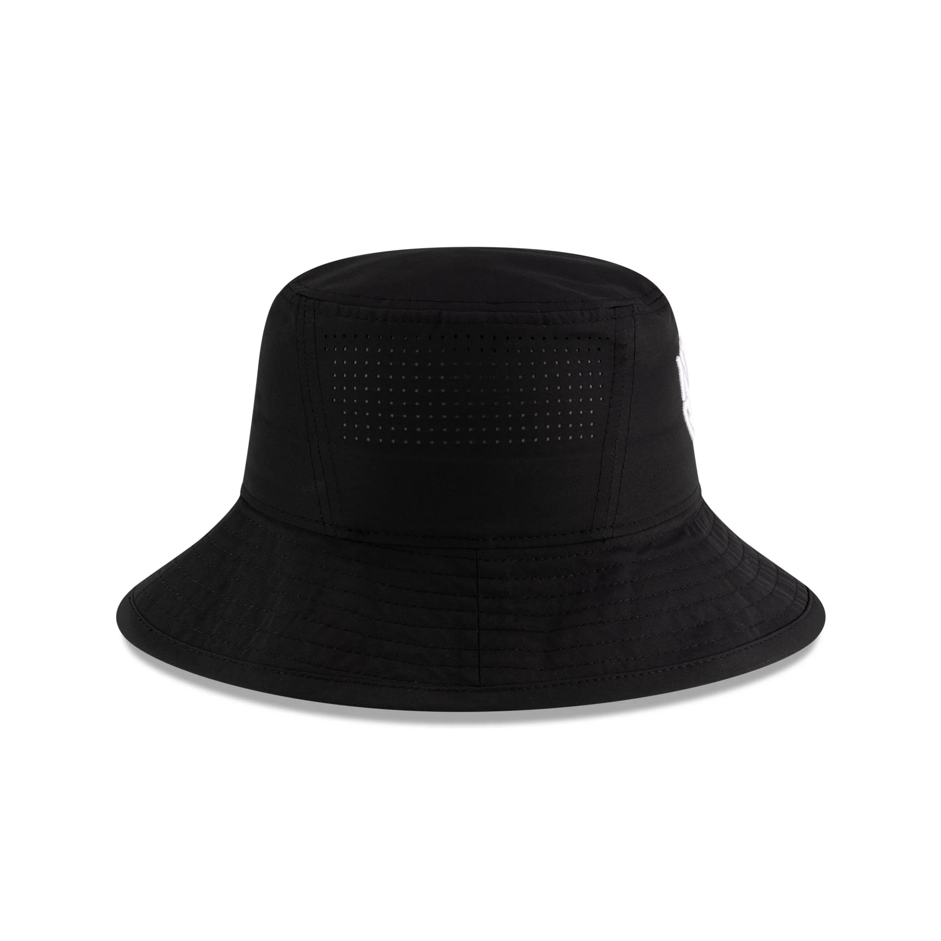 NFL 2025 Combine Bucket Hat
