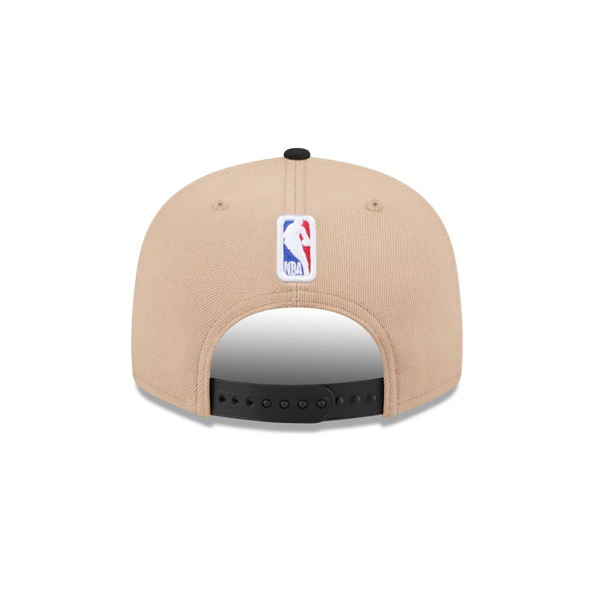 Sacramento Kings 2024 Draft 9FIFTY Snapback Hat