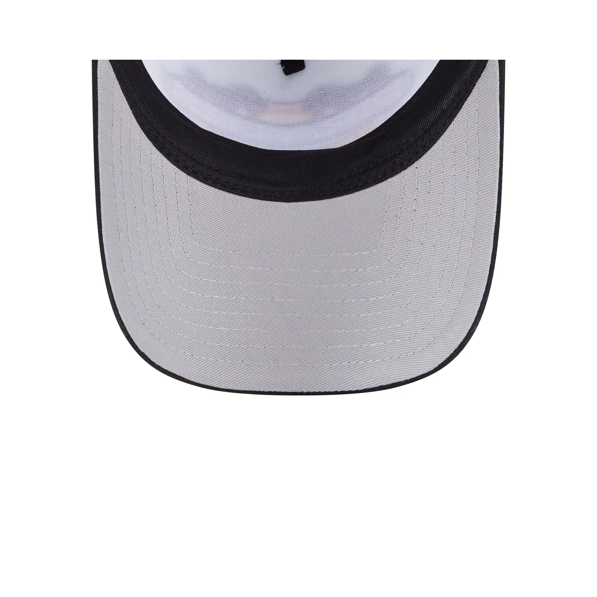 Pittsburgh Pirates Spring Training 9FORTY A-Frame Trucker Hat