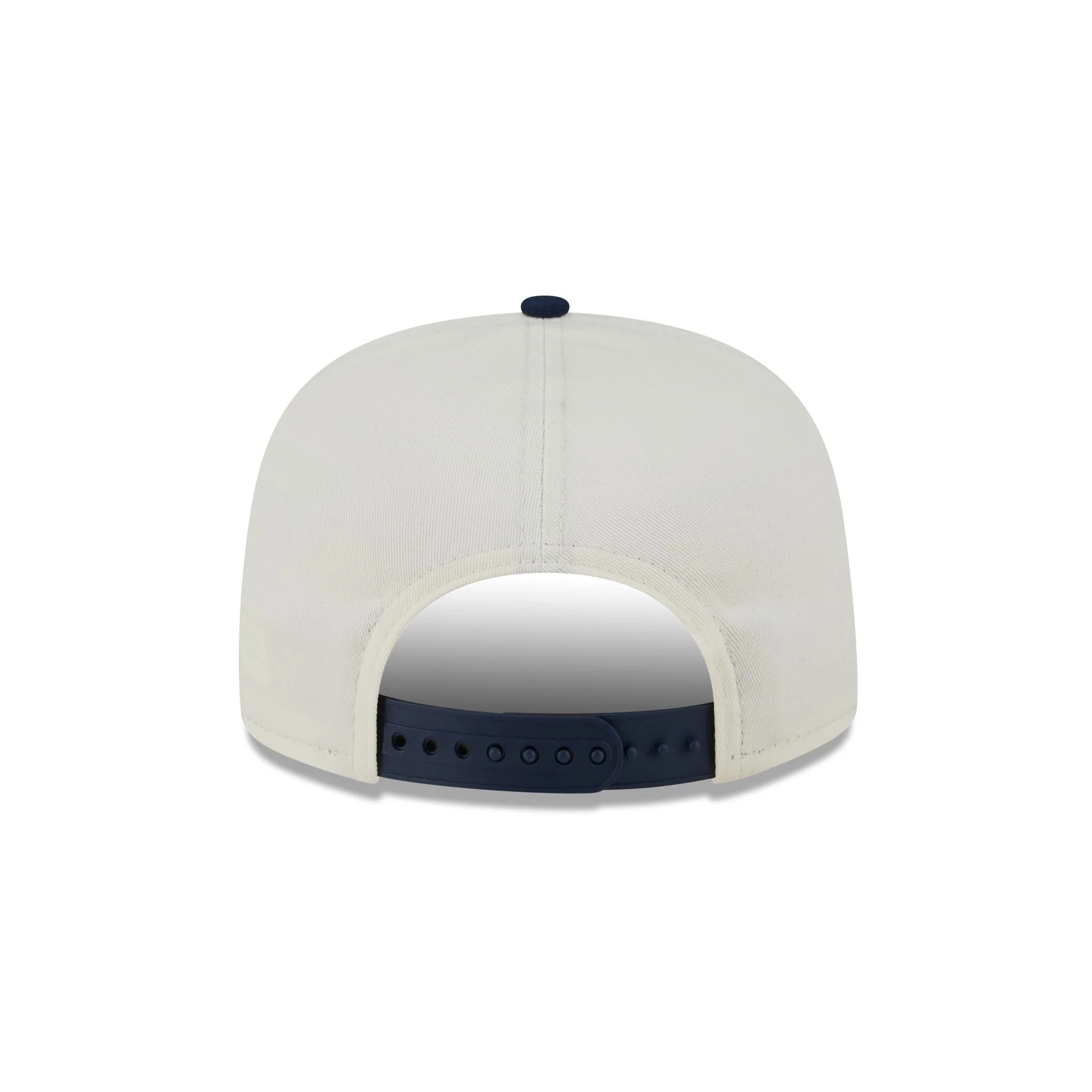 Dallas Cowboys Pro Bowl Patch Golfer Hat