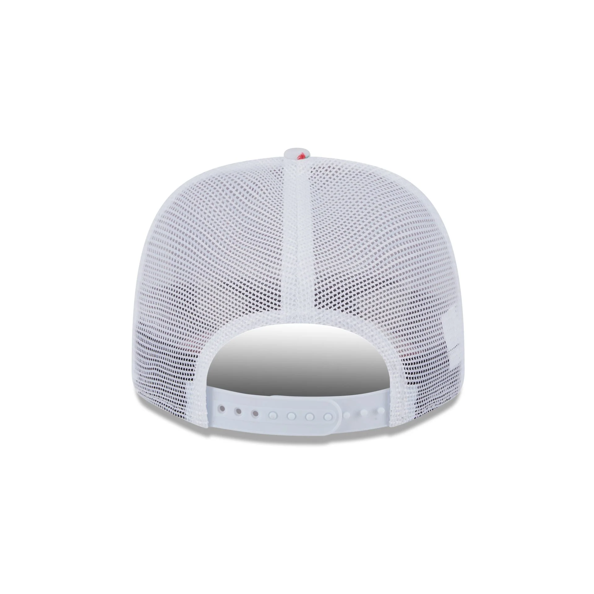 Toronto Blue Jays Pattern 9SEVENTY Trucker Hat